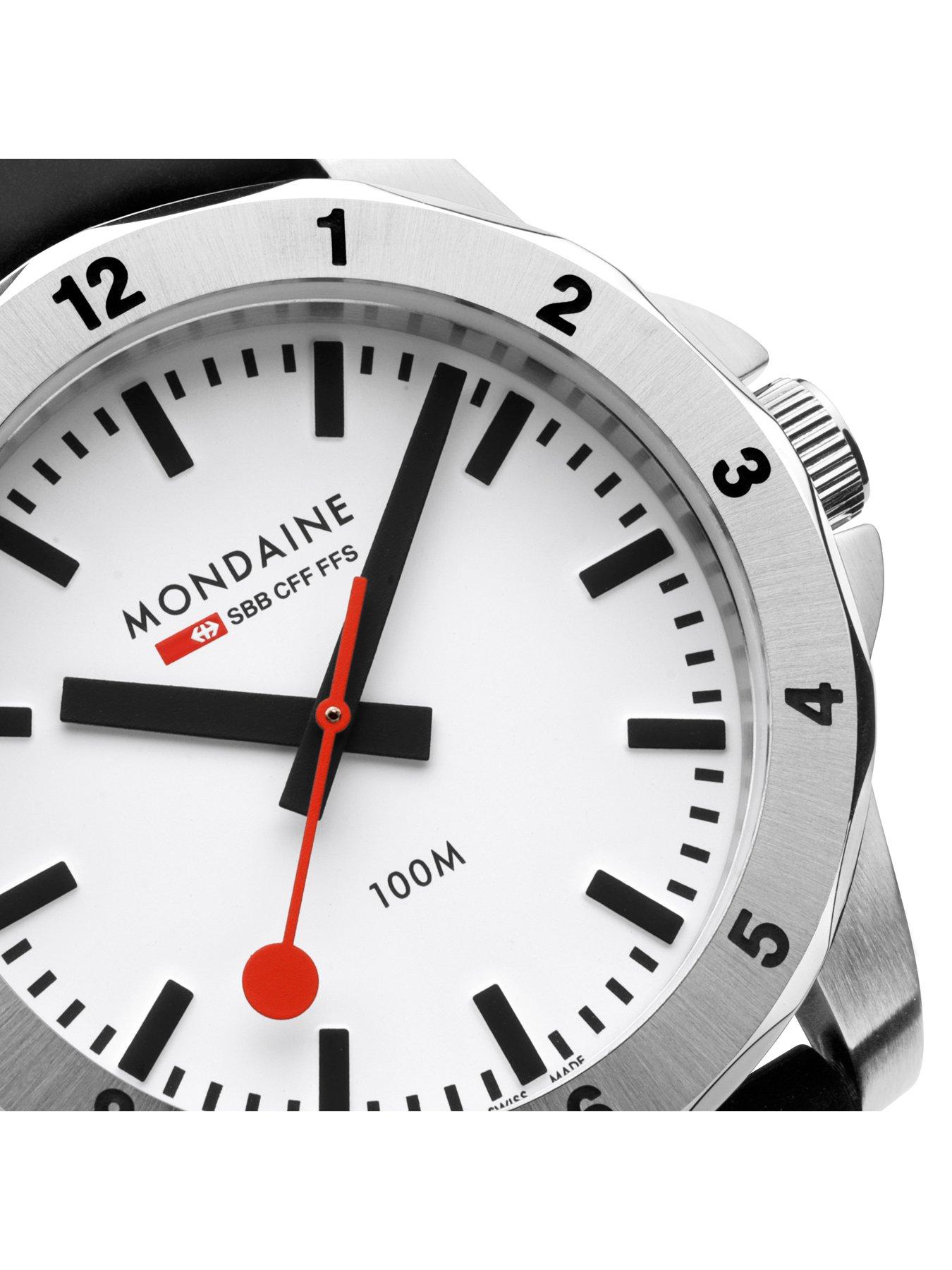 mondaine-mens-numeri-42mm-watch-blackdetail