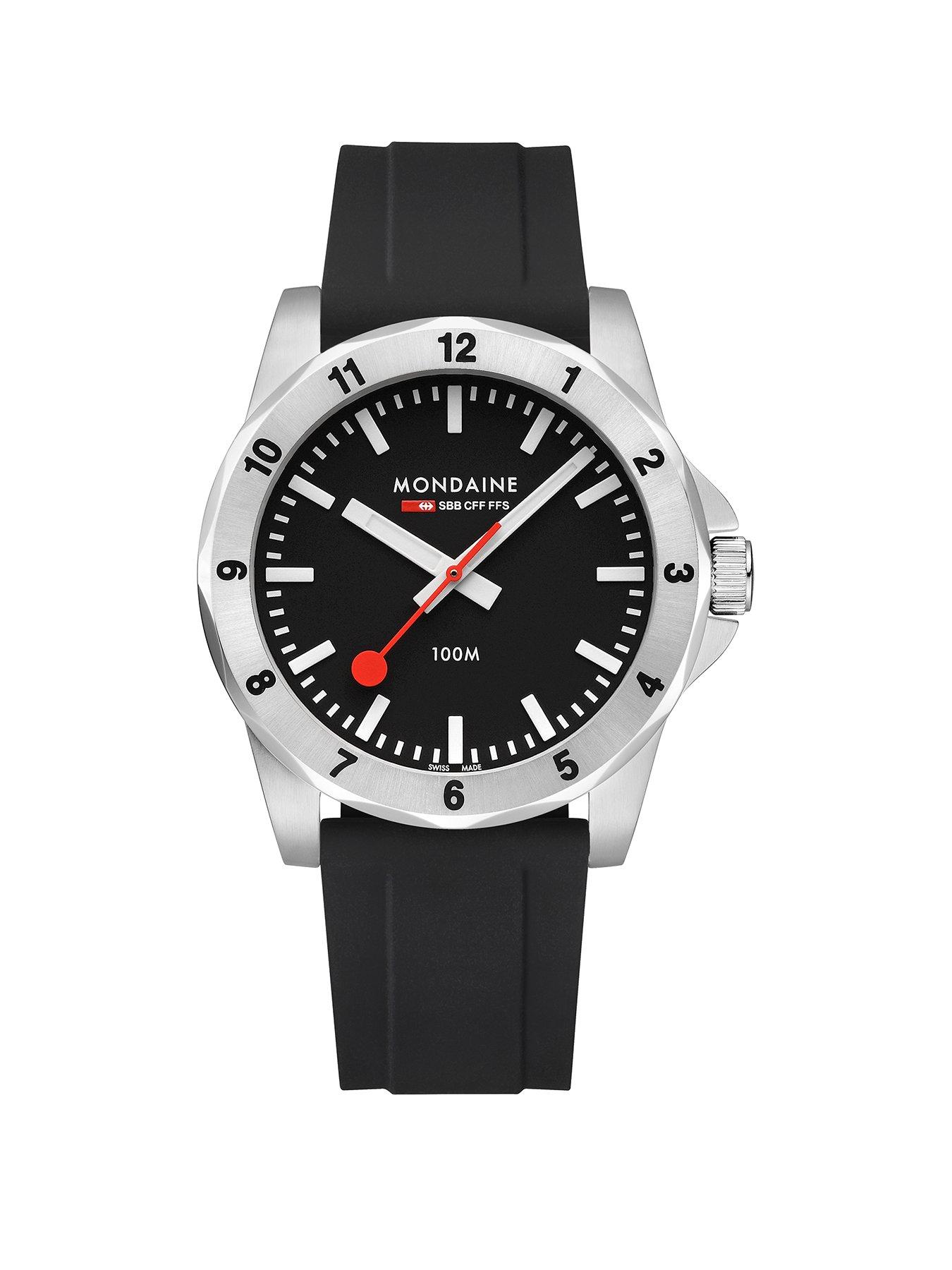 mondaine-mens-numeri-42mm-dial-silicone-strap-black