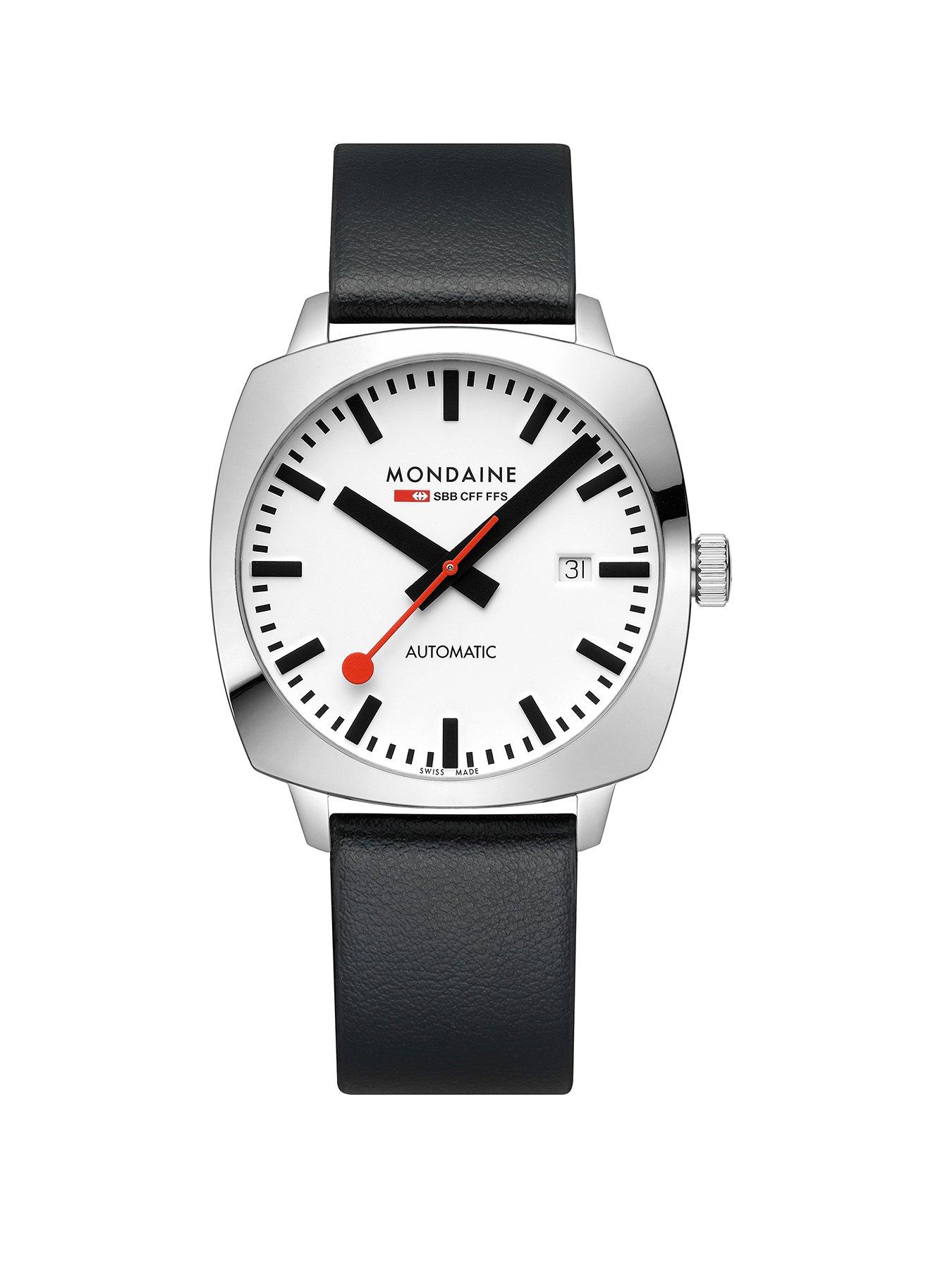mondaine-mens-cushion-automatic-39mm-watch