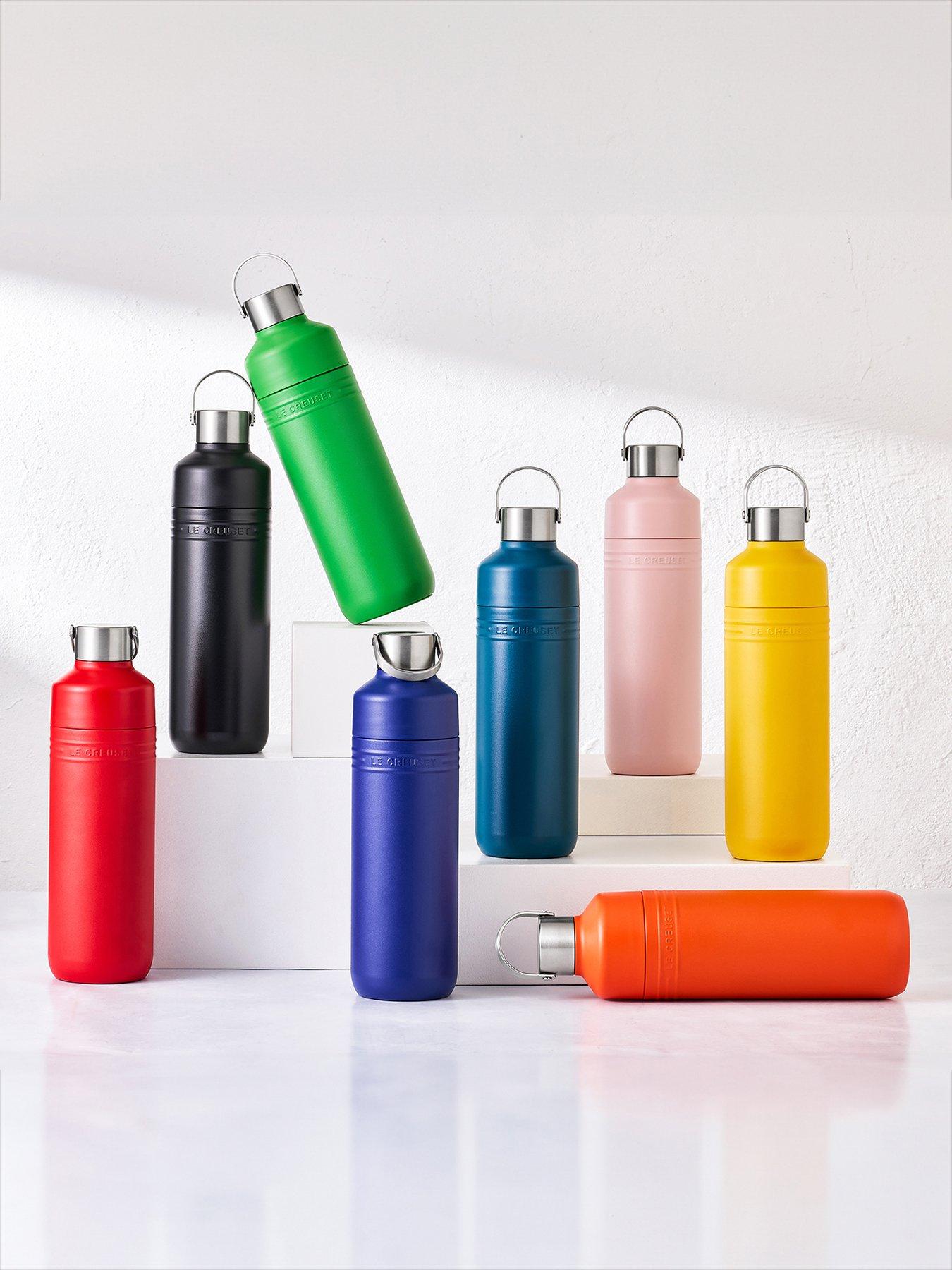 le-creuset-le-creuset-on-the-go-bottle-500ml-satin-black