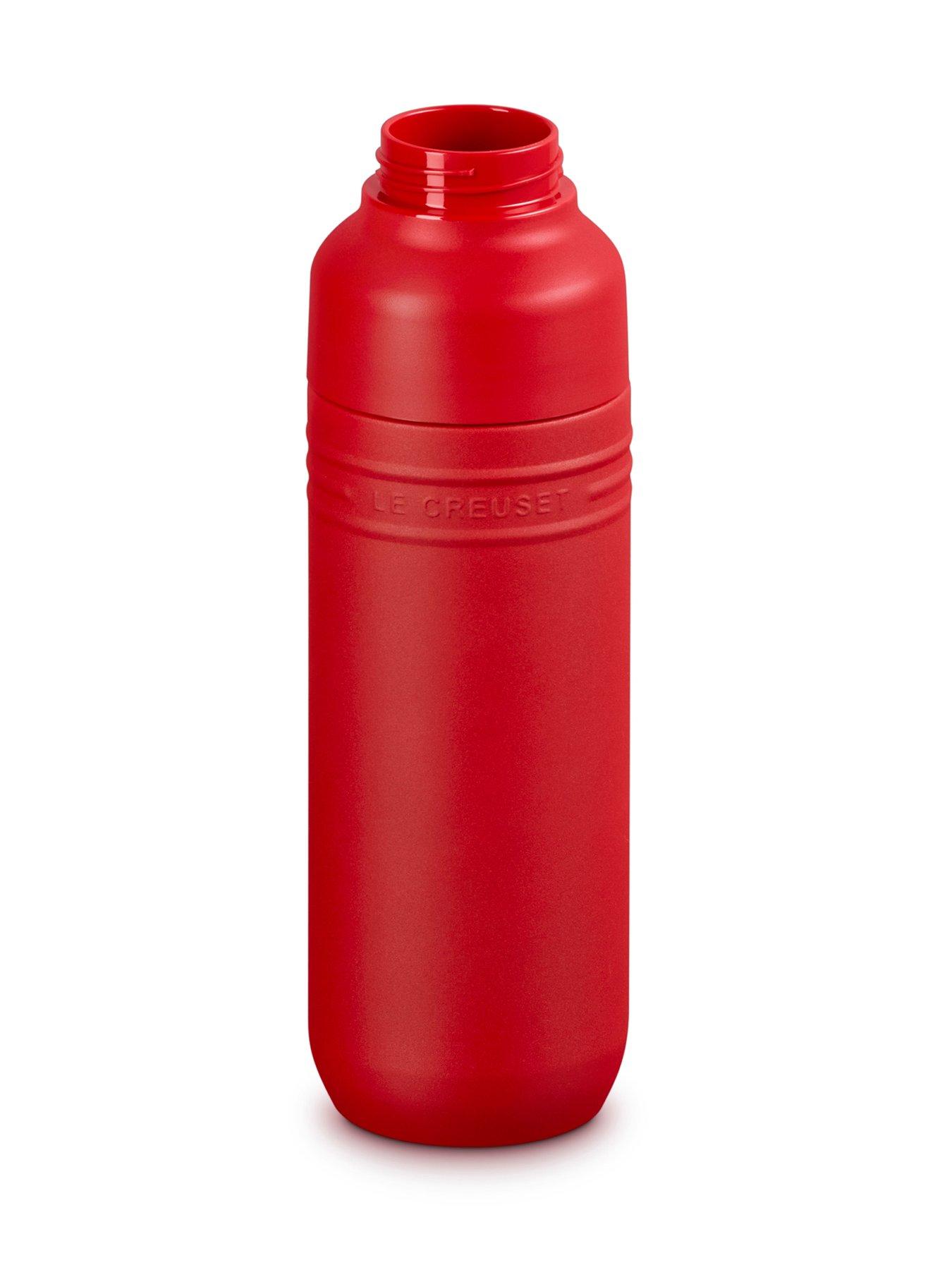 le-creuset-le-creuset-on-the-go-bottle-500ml-cerisedetail