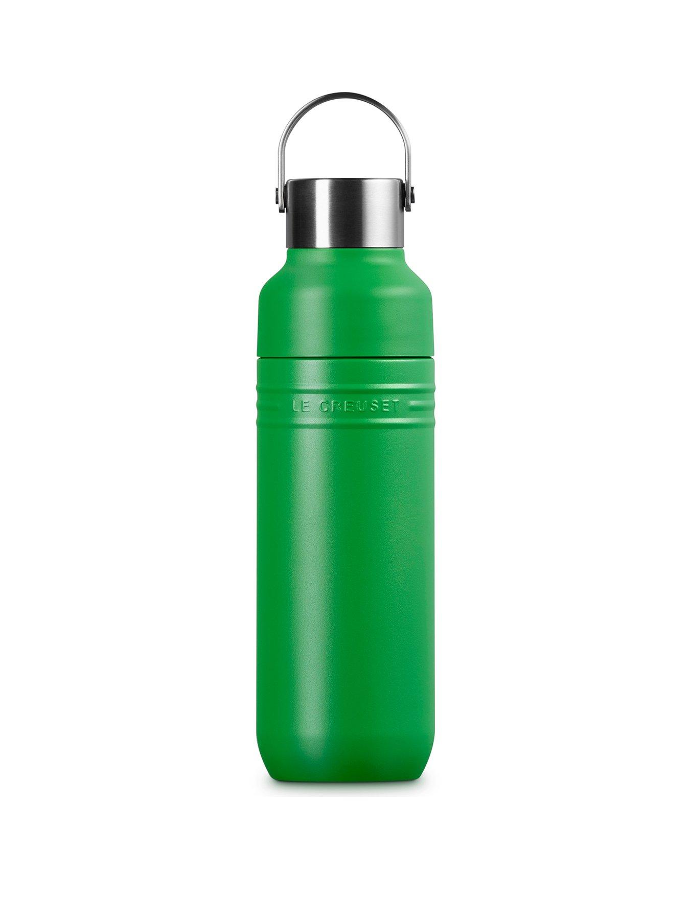 le-creuset-le-creuset-on-the-go-bottle-500ml-bamboostillFront