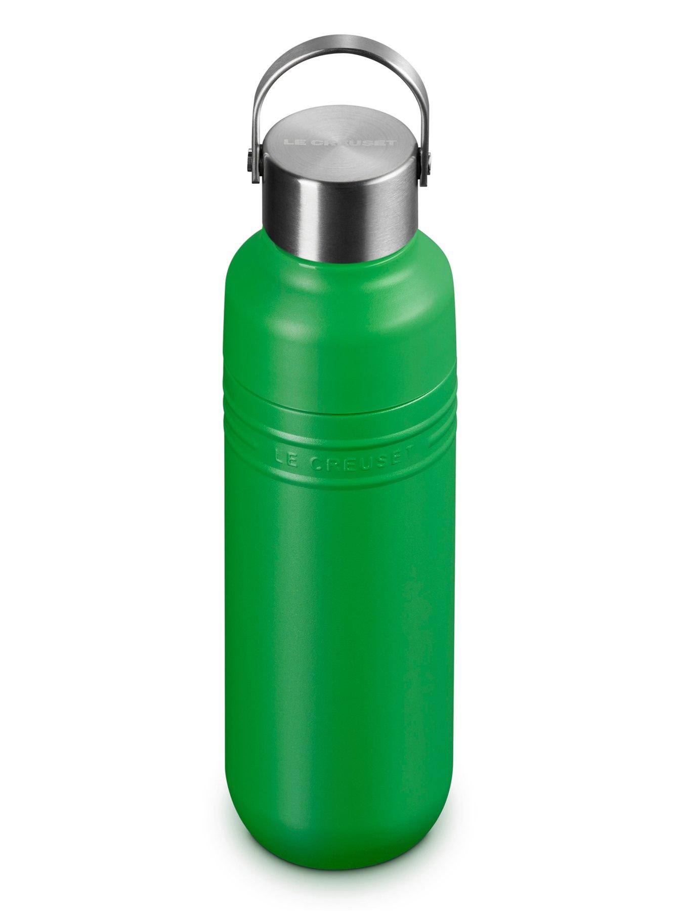 le-creuset-le-creuset-on-the-go-bottle-500ml-bambooback