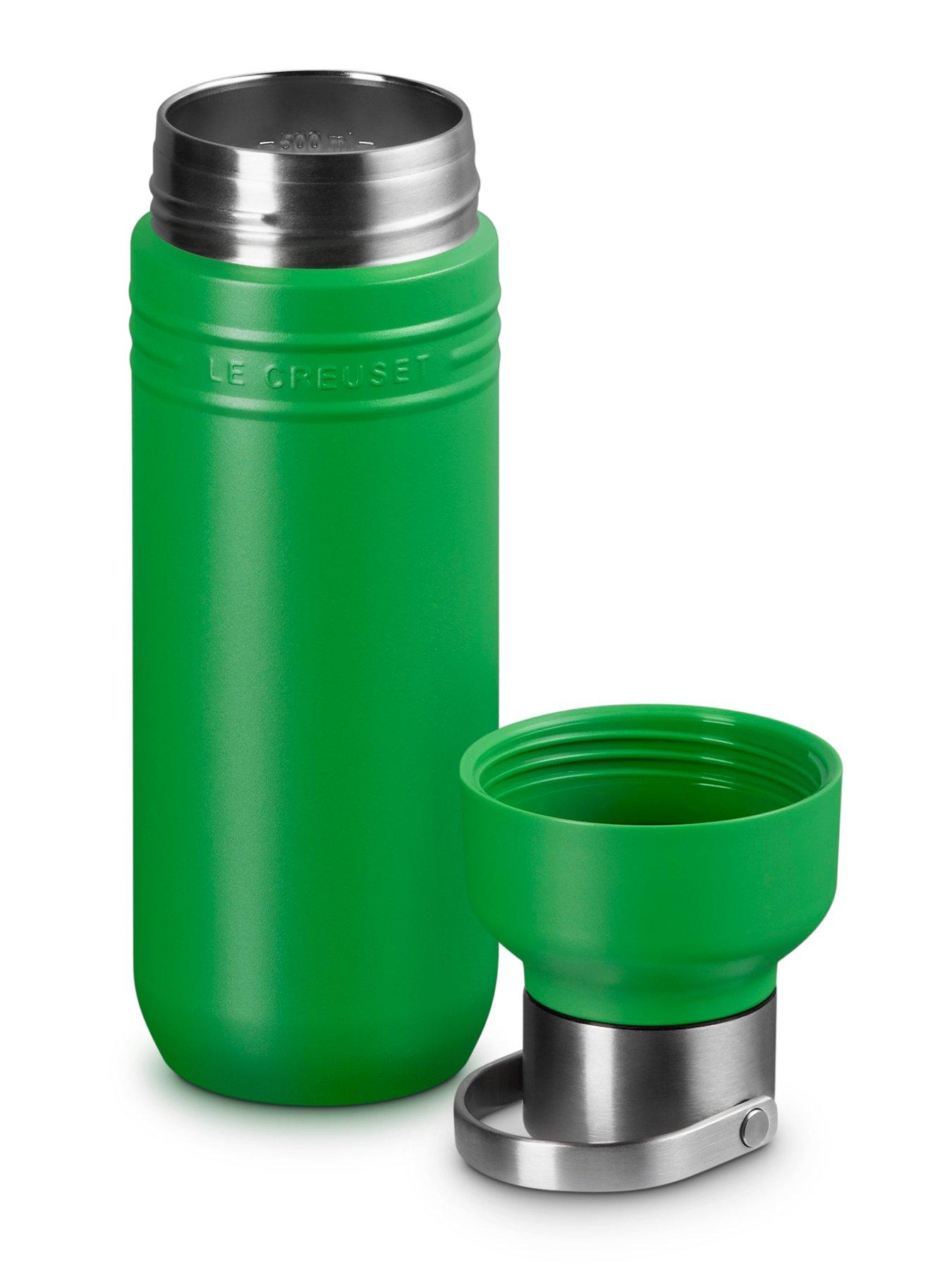 le-creuset-le-creuset-on-the-go-bottle-500ml-bamboooutfit