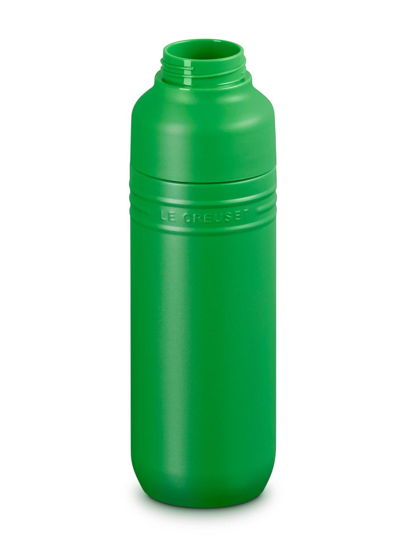 le-creuset-le-creuset-on-the-go-bottle-500ml-bamboodetail