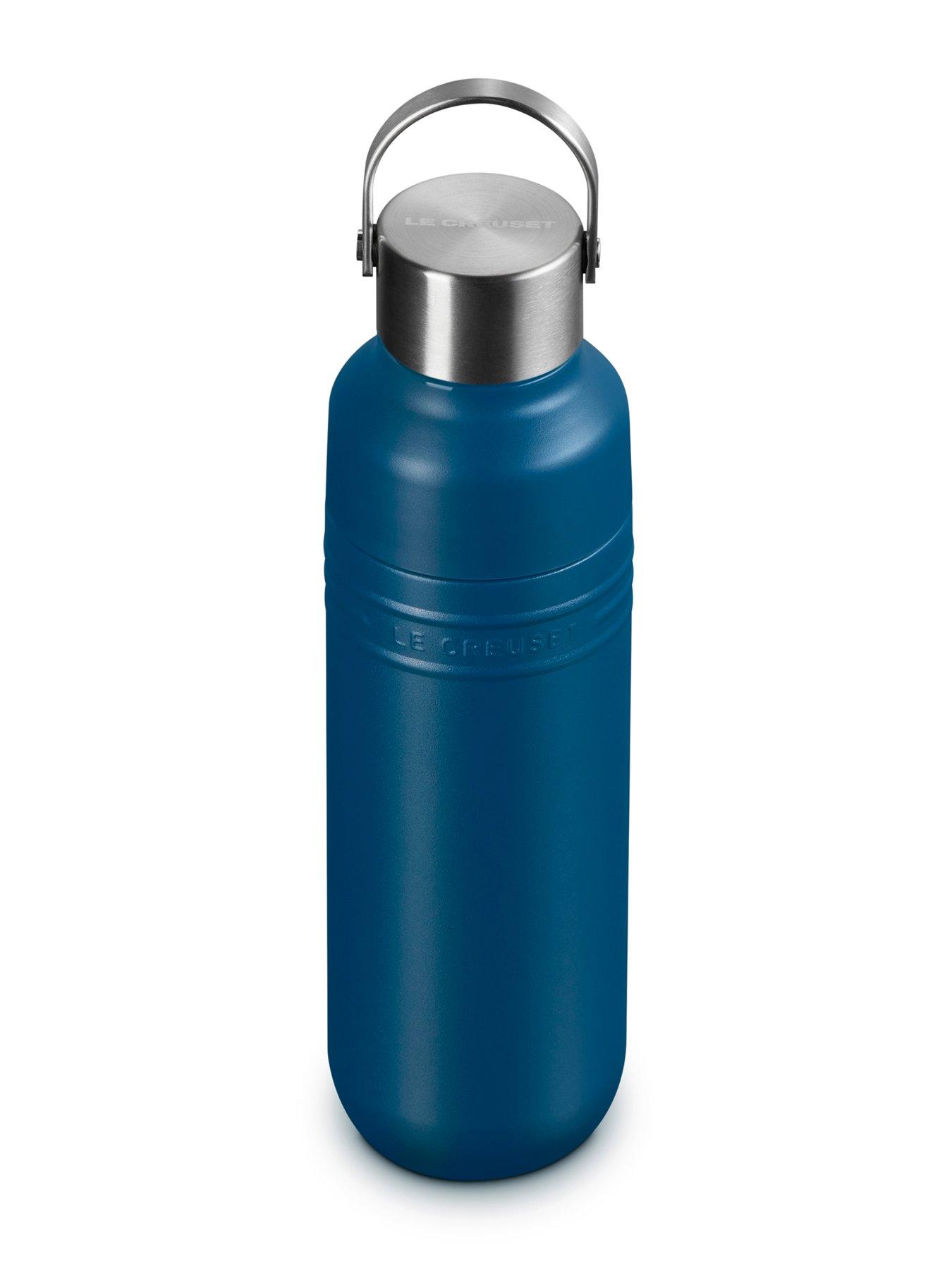 le-creuset-le-creuset-on-the-go-bottle-500ml-deep-tealback
