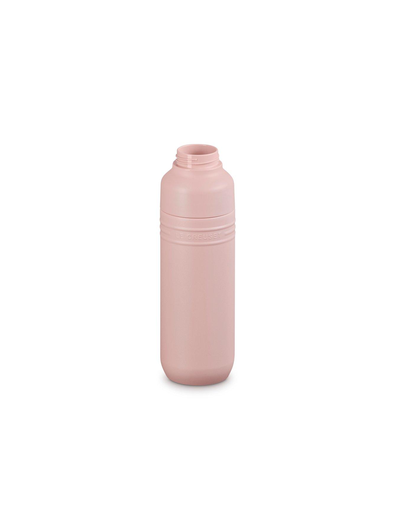 le-creuset-le-creuset-on-the-go-bottle-500ml-shell-pinkdetail