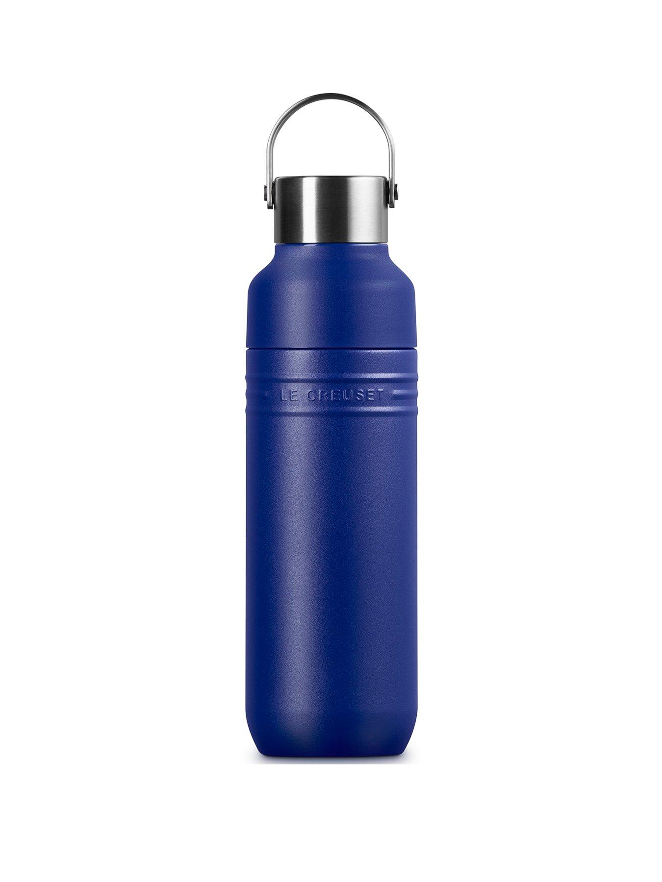 le-creuset-le-creuset-on-the-go-bottle-500ml-azurestillFront