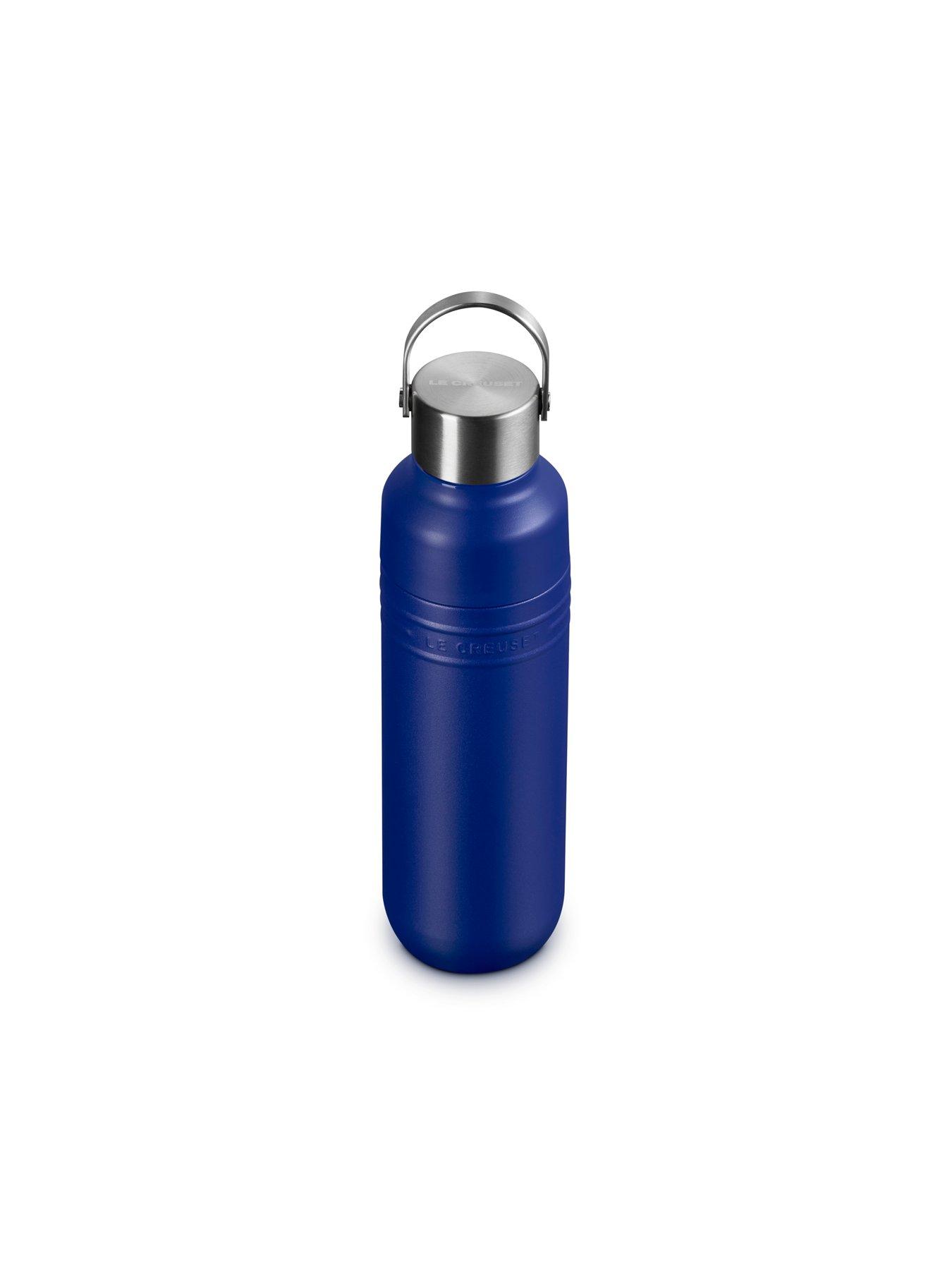 le-creuset-le-creuset-on-the-go-bottle-500ml-azureback