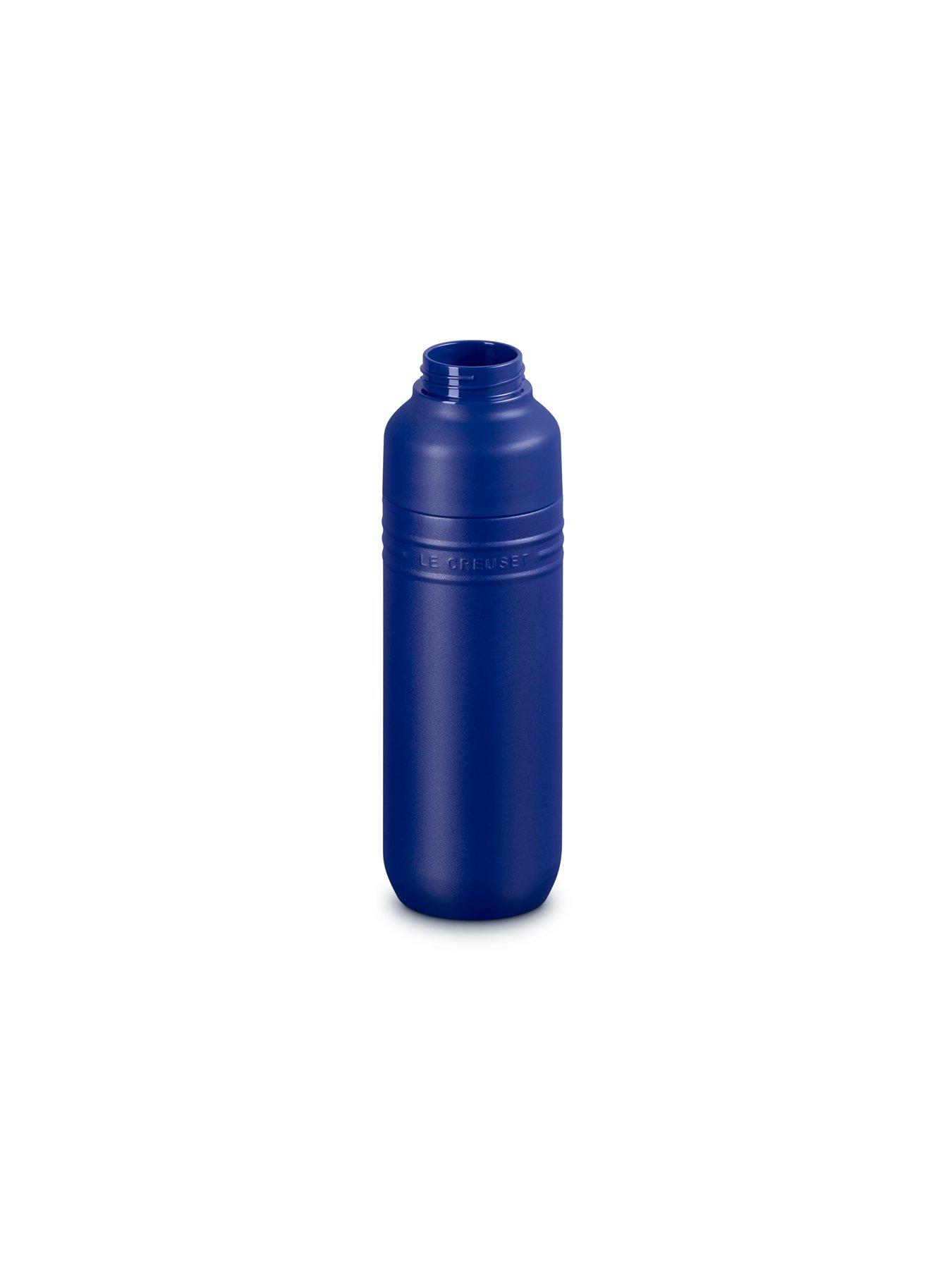 le-creuset-le-creuset-on-the-go-bottle-500ml-azuredetail