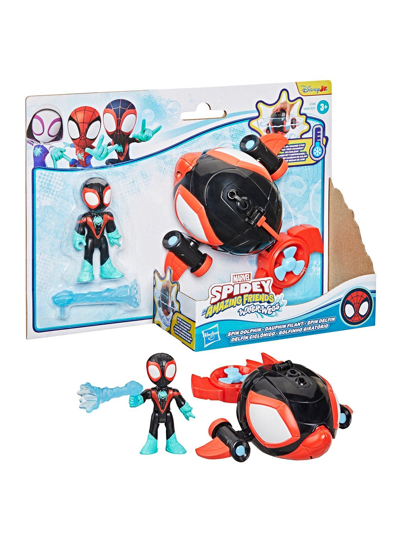 spidey-and-his-amazing-friends-spidey-and-his-amazing-friends-water-webs-spin-dolphinfront