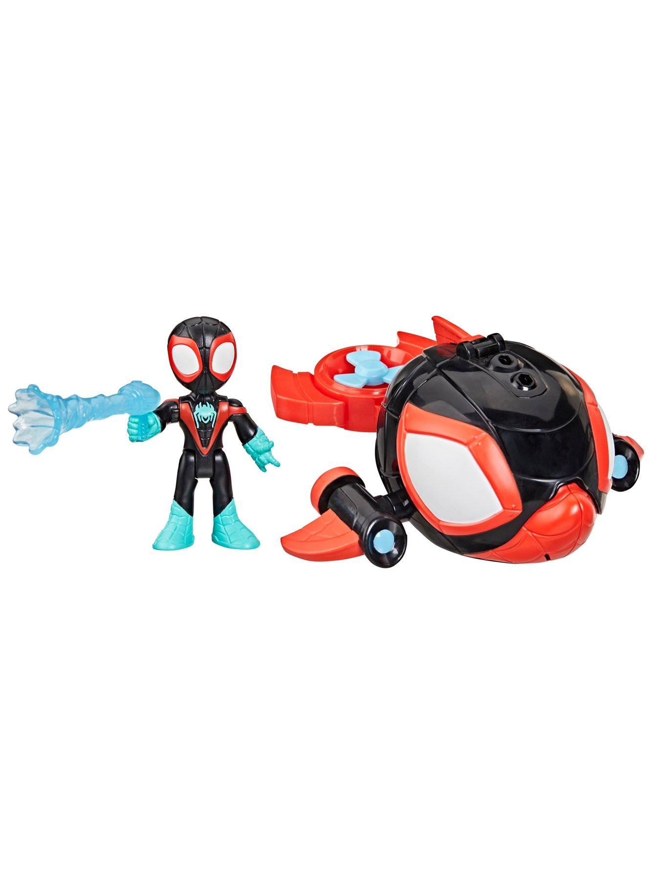 spidey-and-his-amazing-friends-spidey-and-his-amazing-friends-water-webs-spin-dolphinstillFront