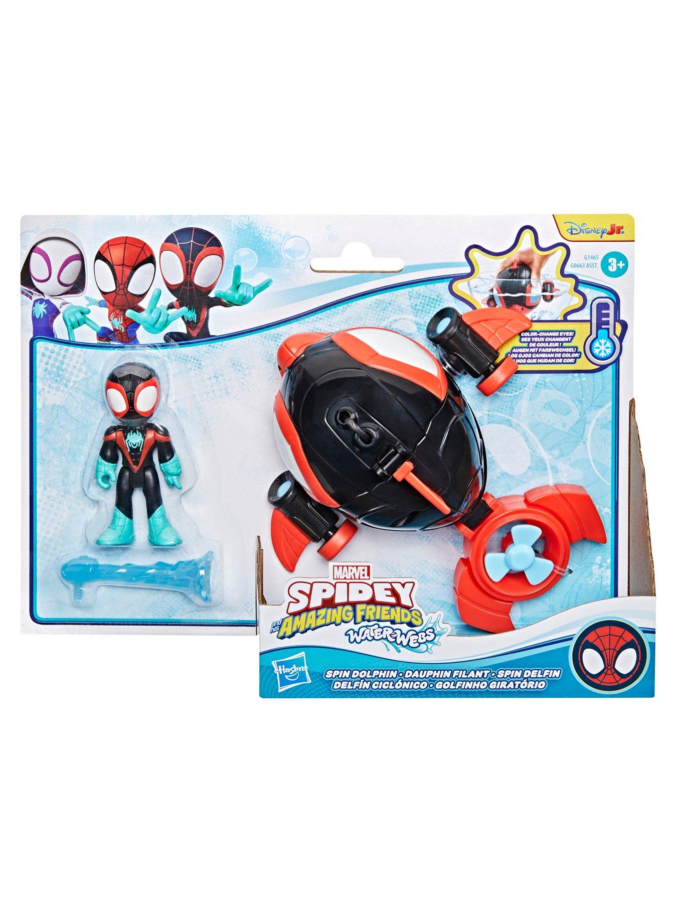 spidey-and-his-amazing-friends-spidey-and-his-amazing-friends-water-webs-spin-dolphinback
