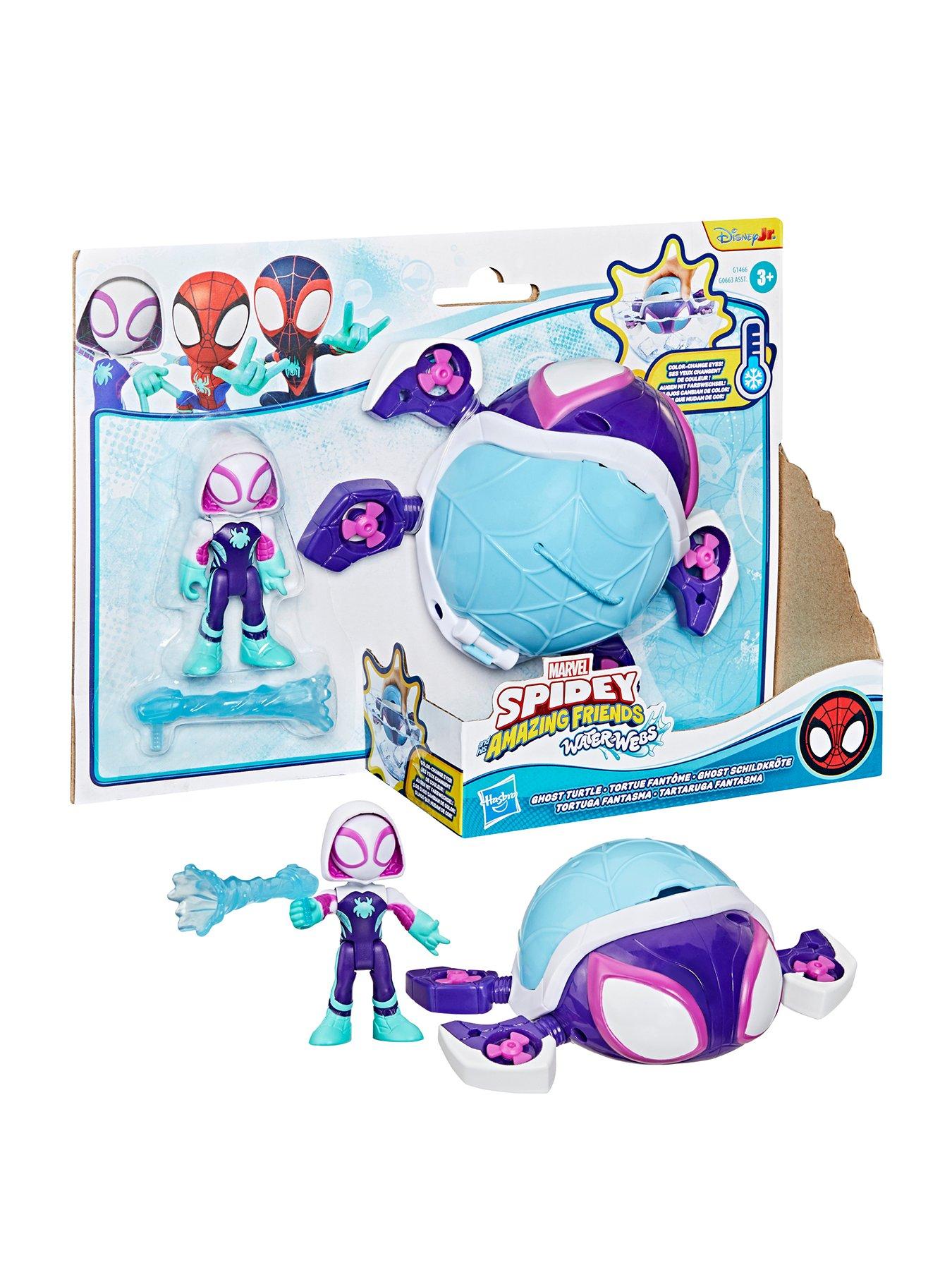 spidey-and-his-amazing-friends-spidey-and-his-amazing-friends-water-webs-ghost-turtle