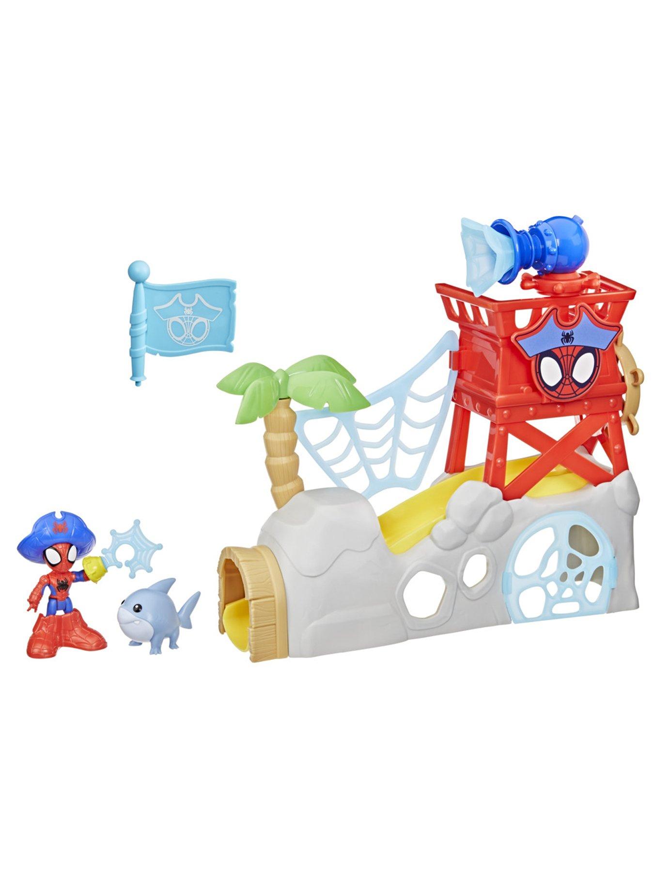 spidey-and-his-amazing-friends-spidey-and-his-amazing-friends-water-webs-spidey-island-playsetstillFront