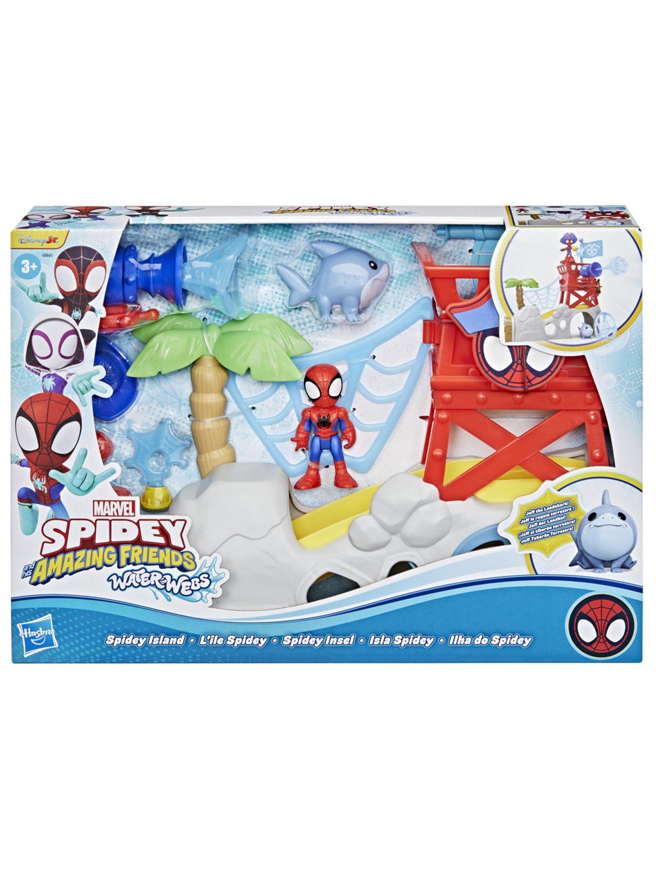 spidey-and-his-amazing-friends-spidey-and-his-amazing-friends-water-webs-spidey-island-playsetback