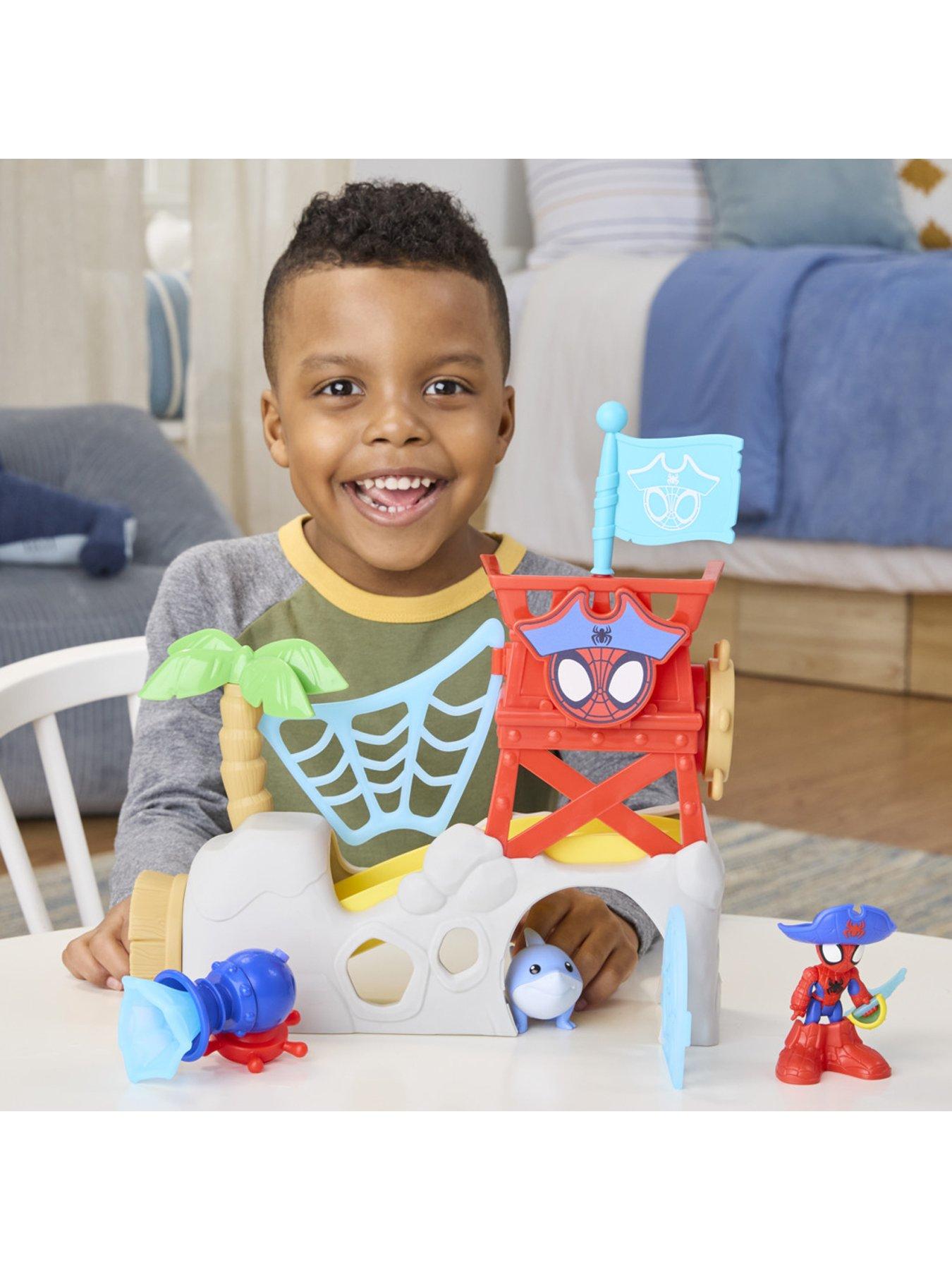 spidey-and-his-amazing-friends-spidey-and-his-amazing-friends-water-webs-spidey-island-playsetoutfit