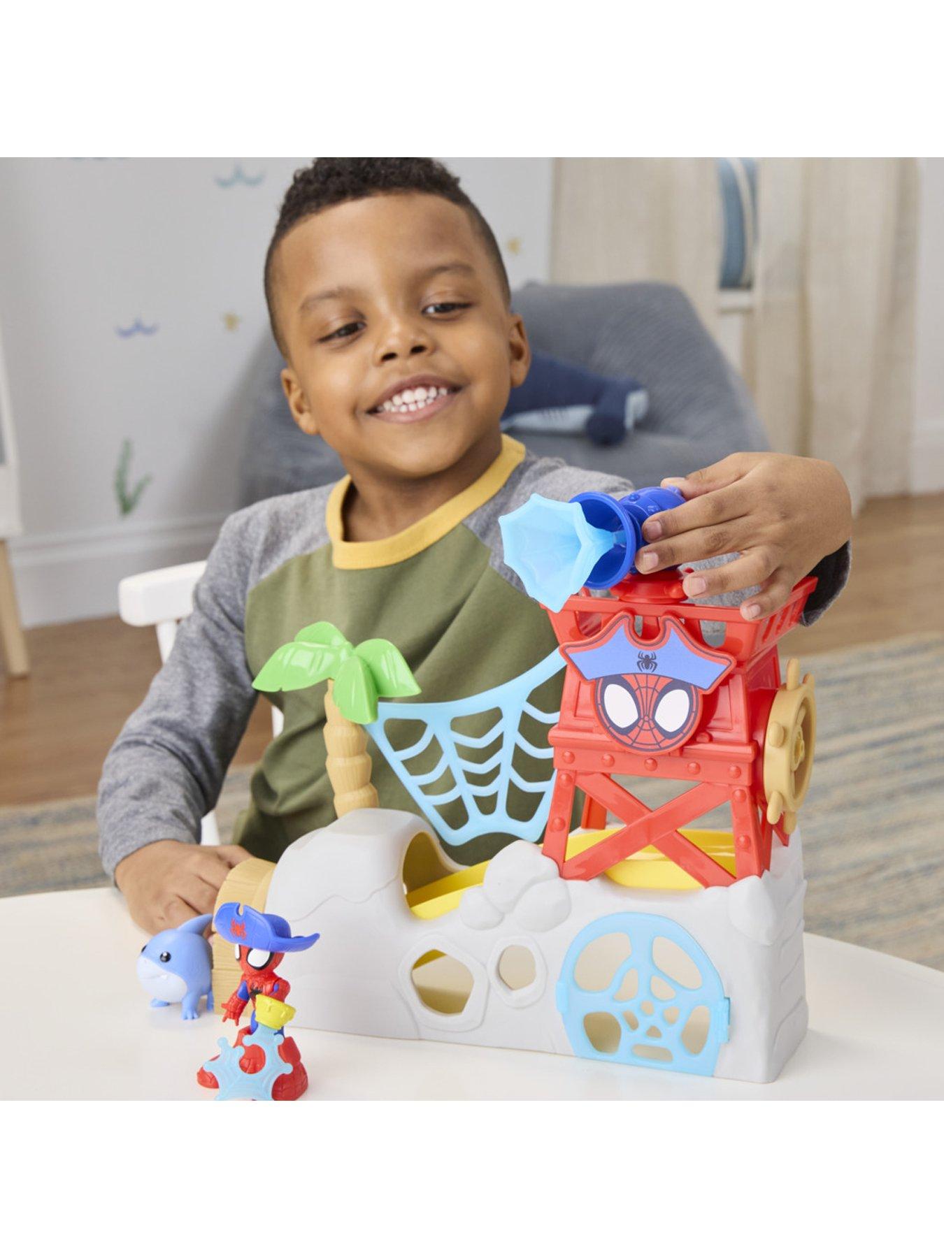 spidey-and-his-amazing-friends-spidey-and-his-amazing-friends-water-webs-spidey-island-playsetdetail