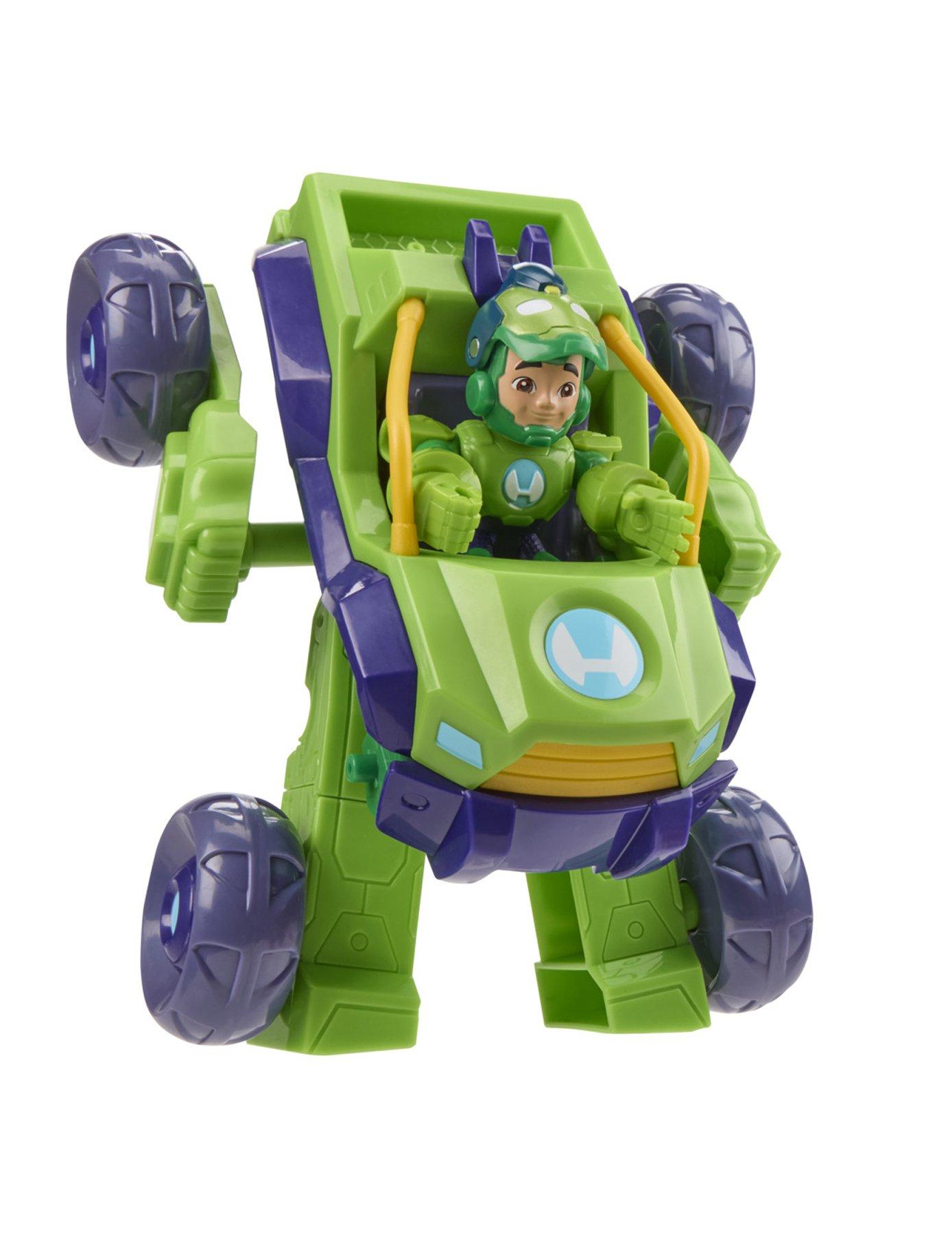 iron-man-and-his-awesome-friends-iron-man-and-his-awesome-friends-iron-hulk-2-in-1-mech-suit-and-vehiclestillFront