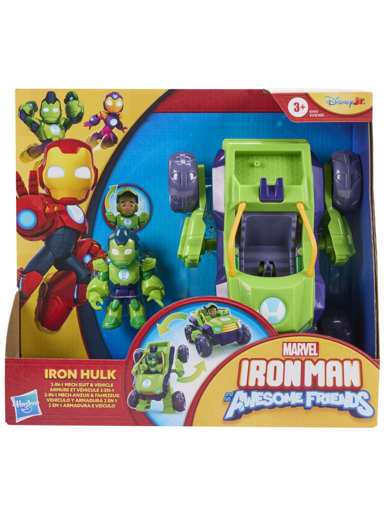 iron-man-and-his-awesome-friends-iron-man-and-his-awesome-friends-iron-hulk-2-in-1-mech-suit-and-vehicleback