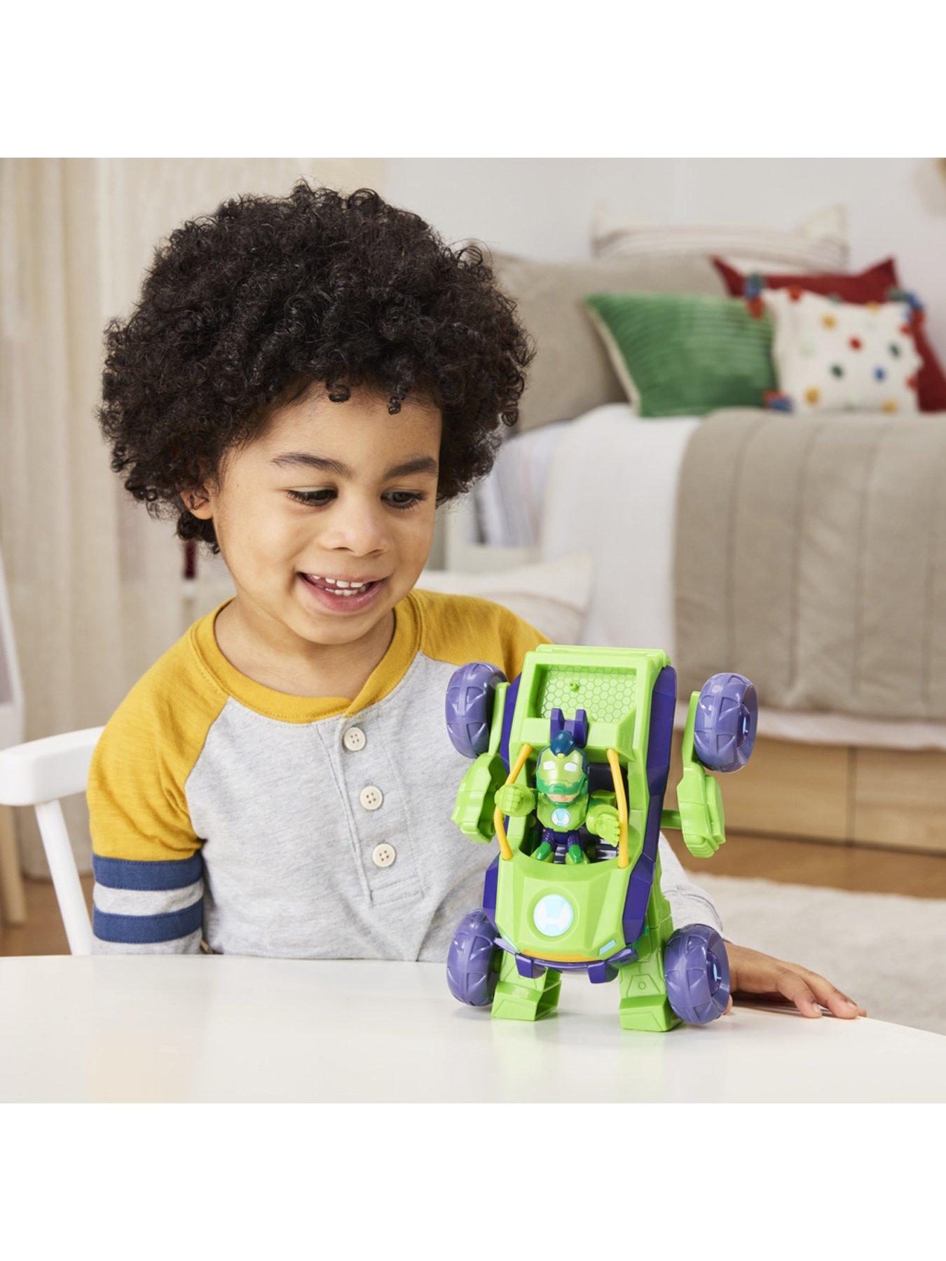 iron-man-and-his-awesome-friends-iron-man-and-his-awesome-friends-iron-hulk-2-in-1-mech-suit-and-vehicleoutfit