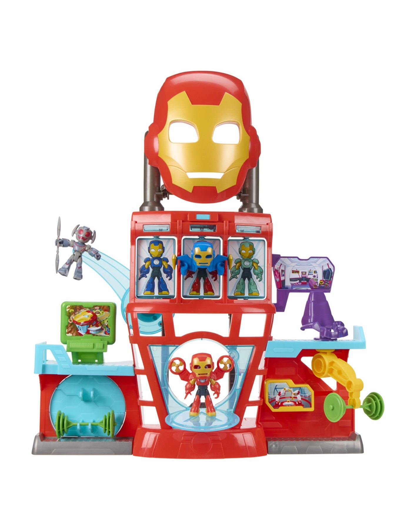 iron-man-and-his-awesome-friends-armoured-up-avengers-packstillFront