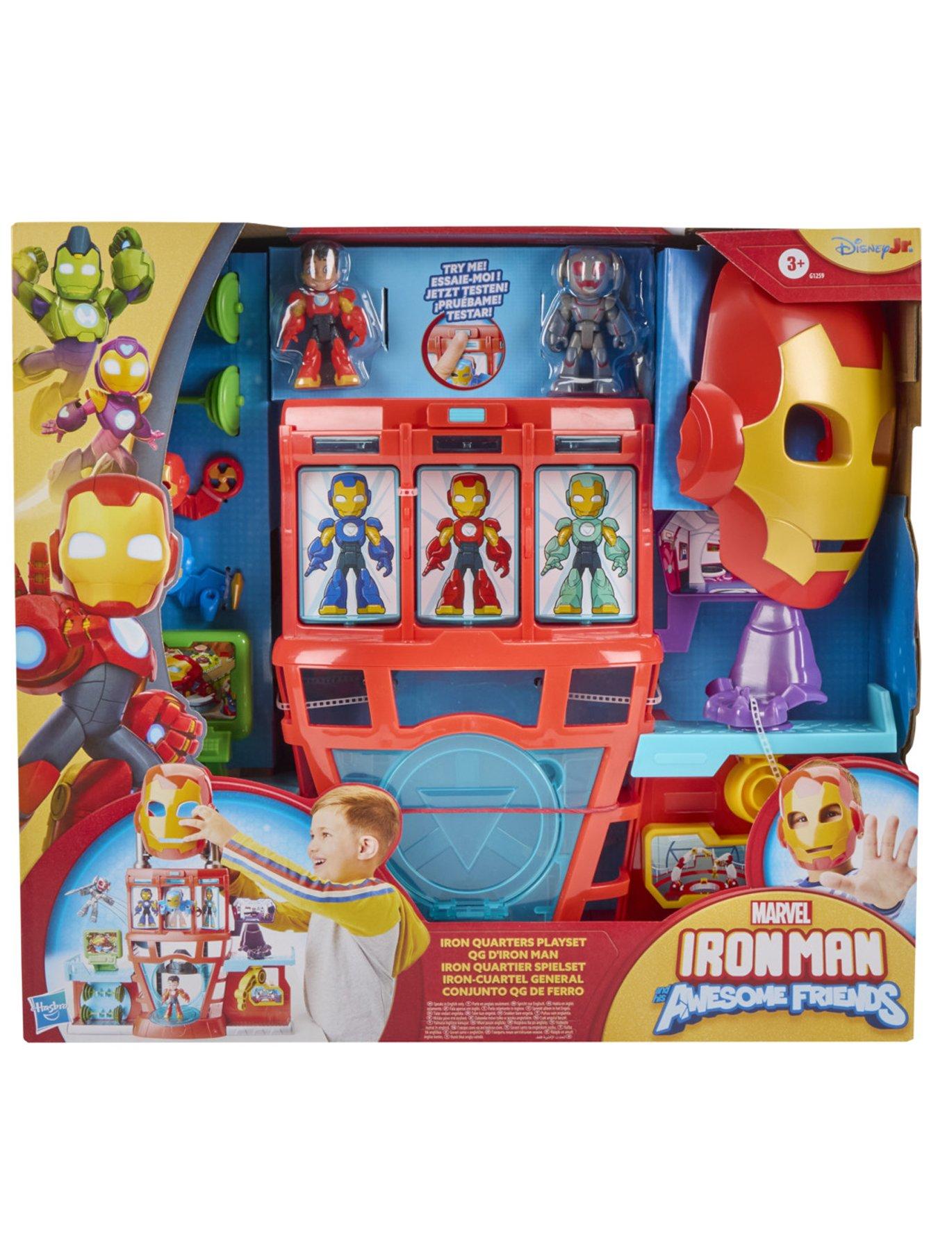iron-man-and-his-awesome-friends-armoured-up-avengers-packback