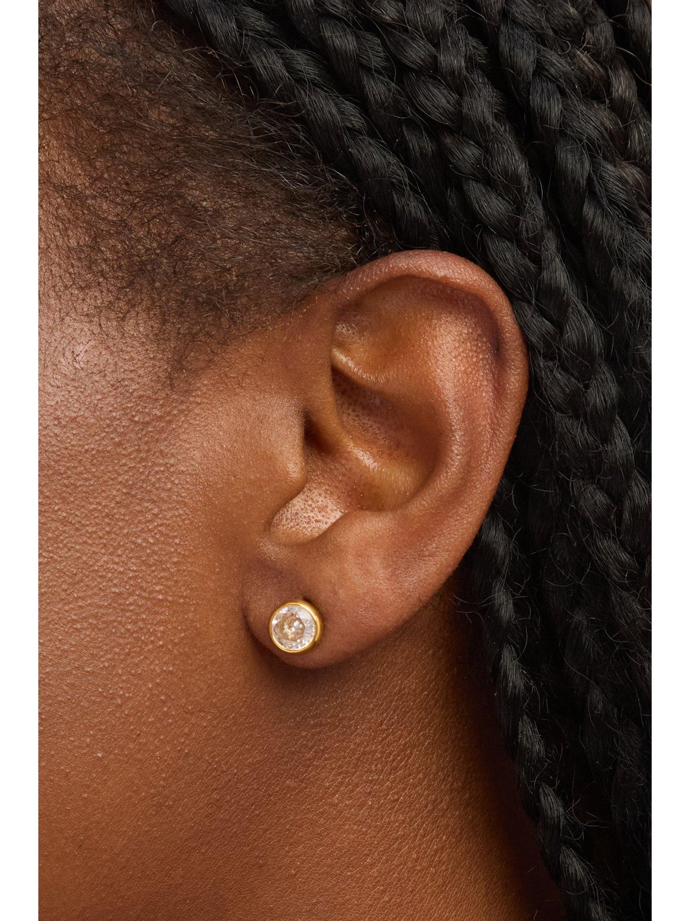 jon-richard-waterproof-gold-plated-crystal-besel-stud-earringsoutfit