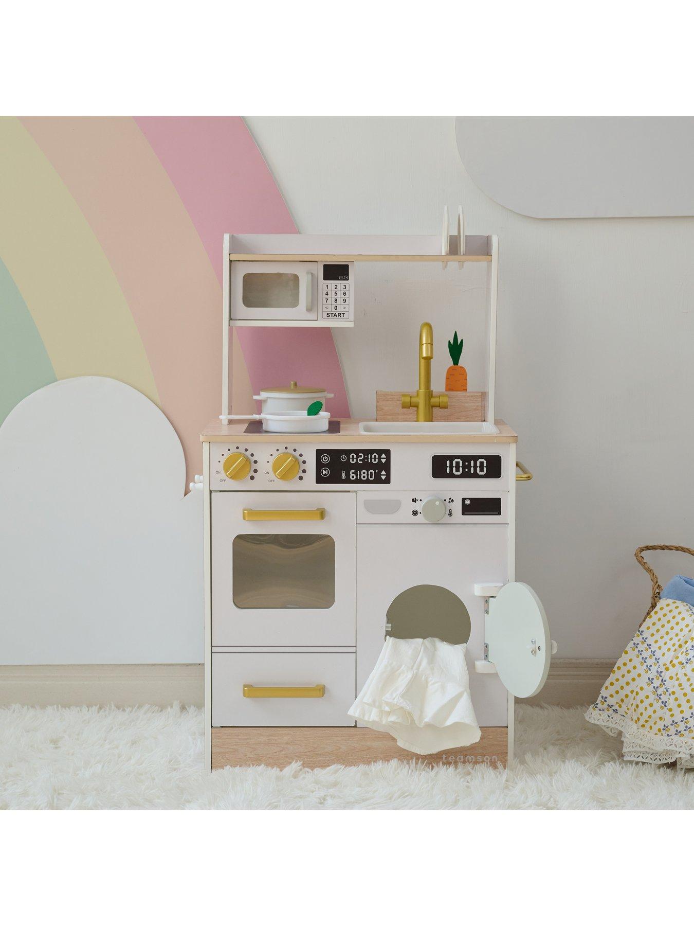 teamson-kids-little-chef-lake-tahoe-small-kitchen-playsetnbsp--whitestillFront