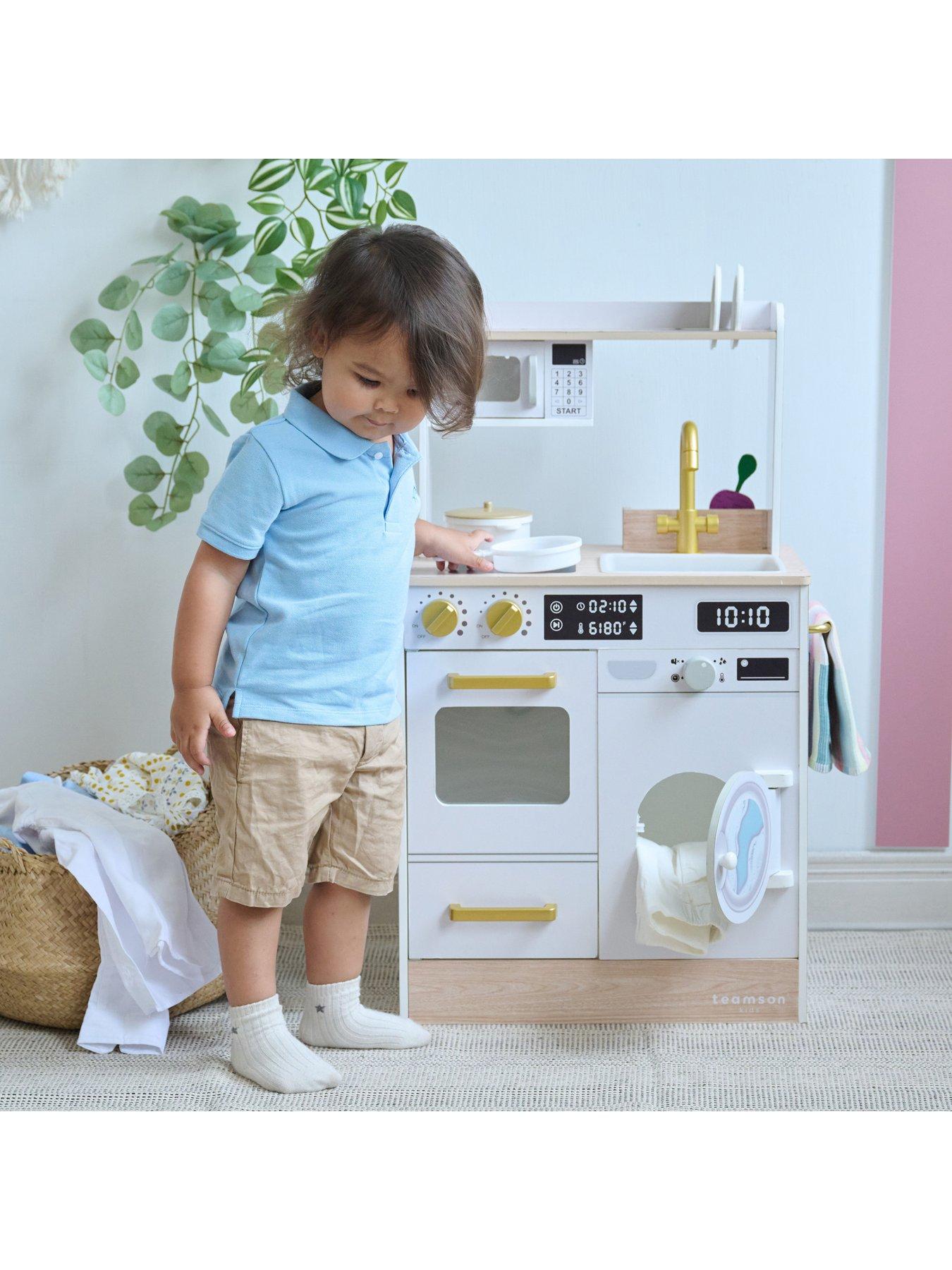 teamson-kids-little-chef-lake-tahoe-small-kitchen-playsetnbsp--whiteback