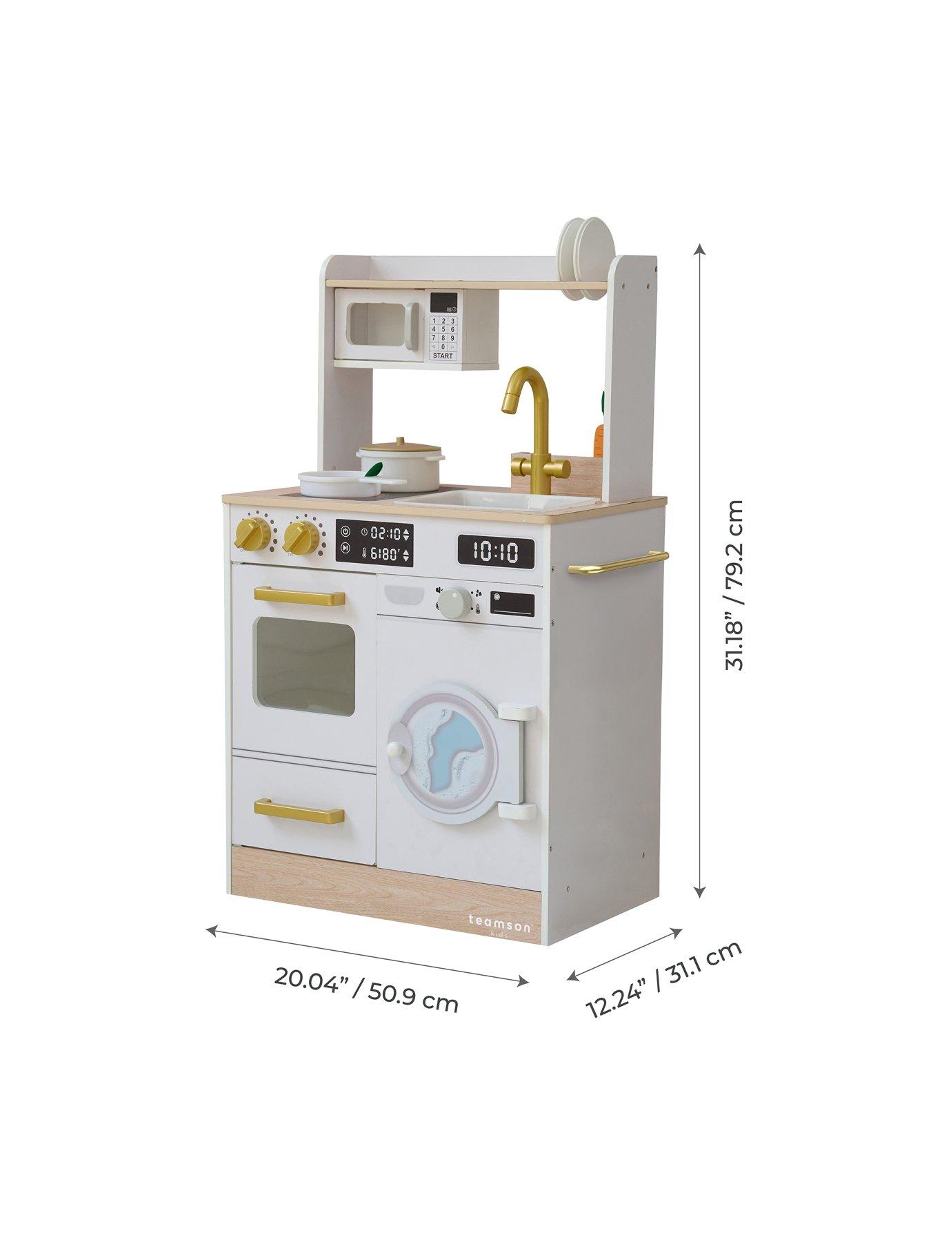 teamson-kids-little-chef-lake-tahoe-small-kitchen-playsetnbsp--whitedetail