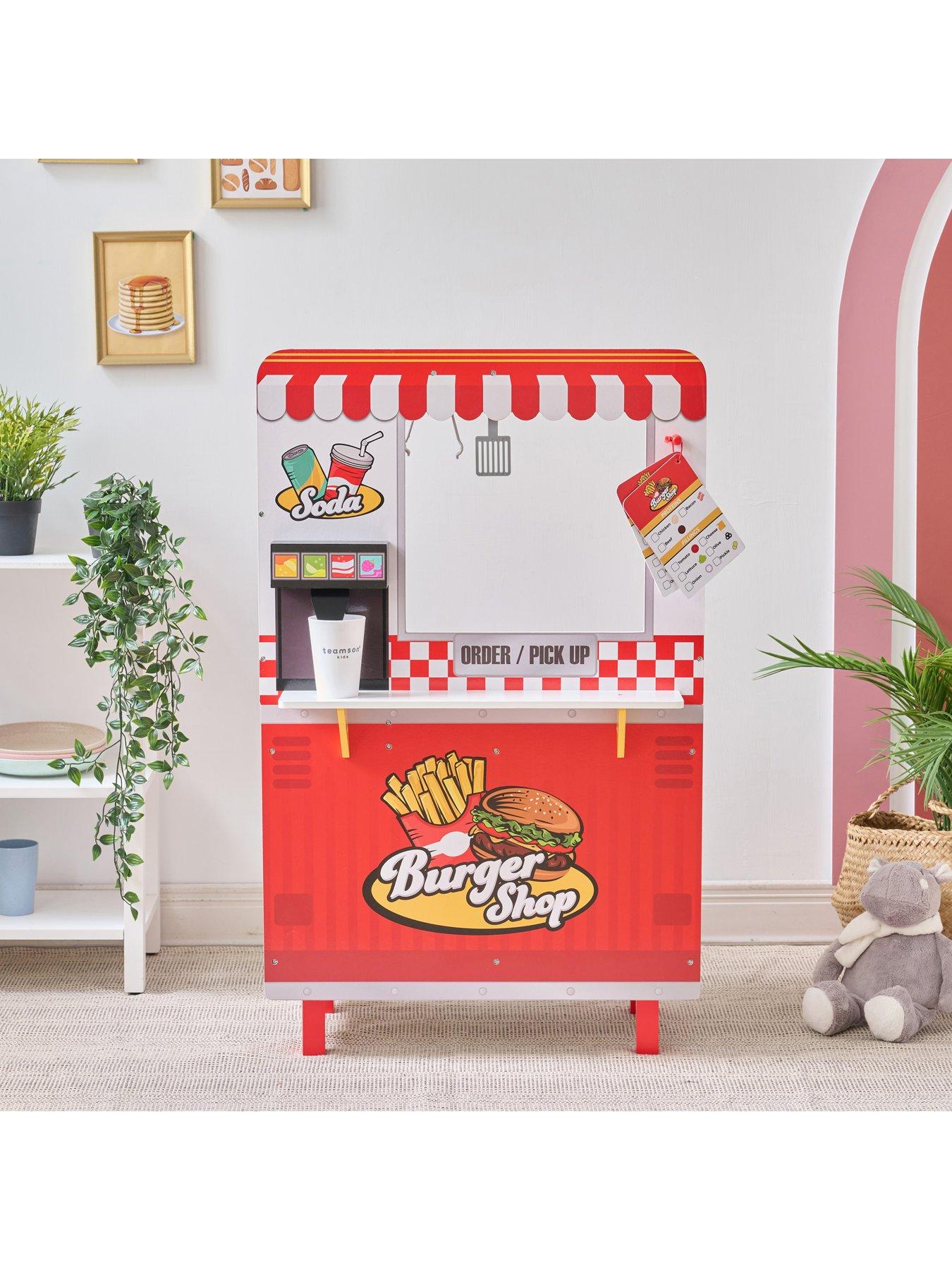 teamson-kids-flip-amp-fry-burger-shop--nbspredstillFront