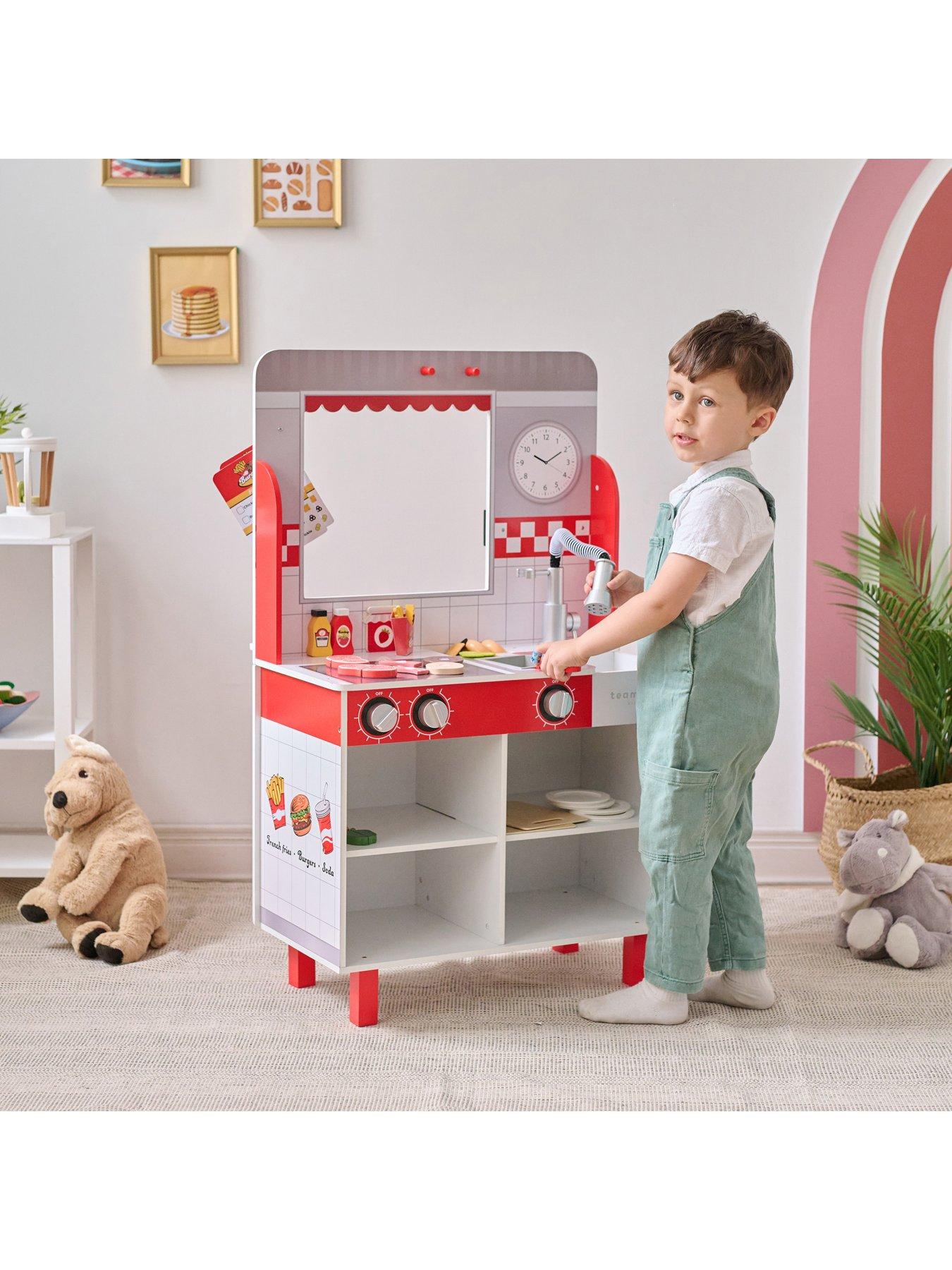 teamson-kids-flip-amp-fry-burger-shop--nbspredback