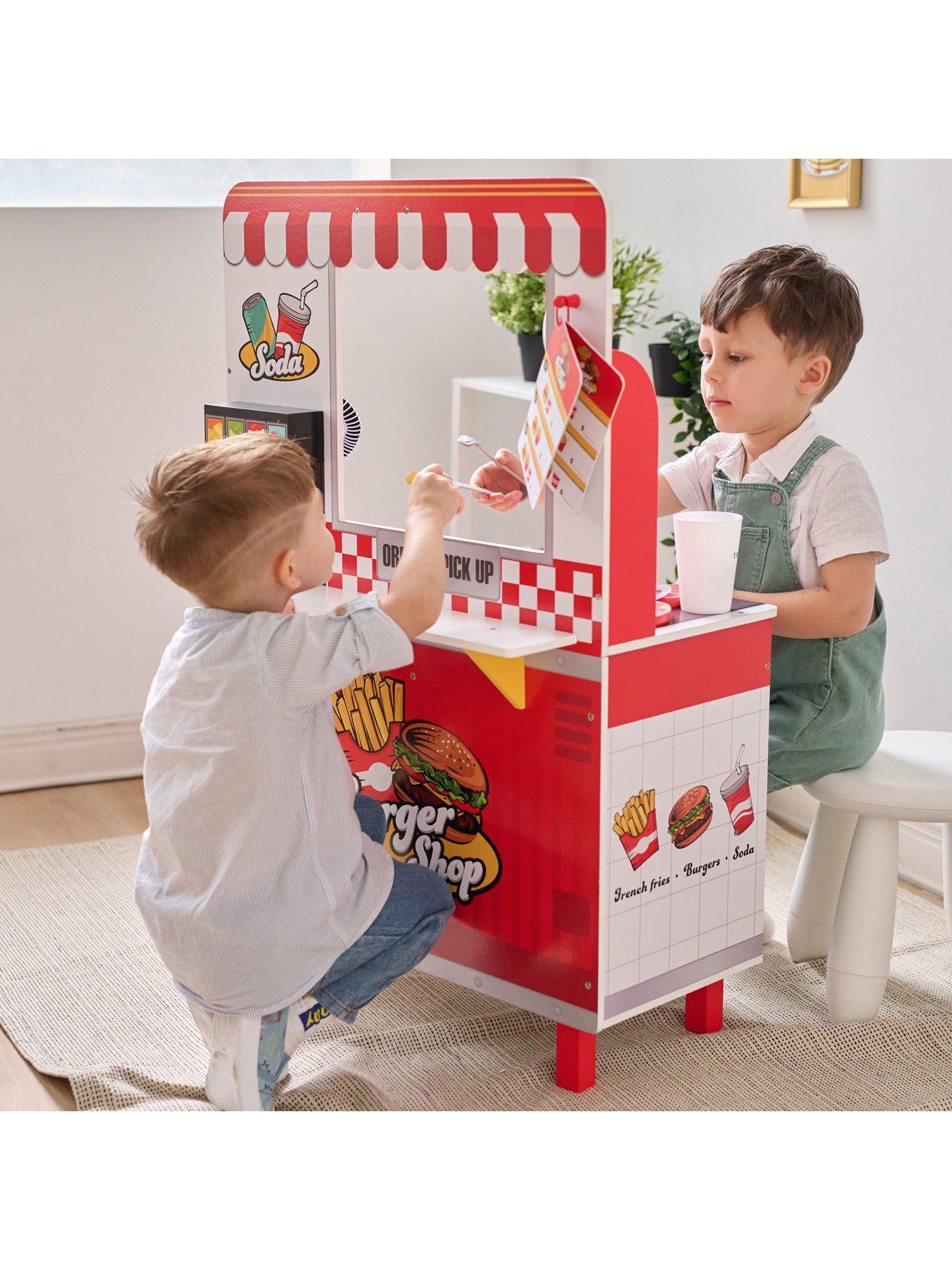 teamson-kids-flip-amp-fry-burger-shop--nbspredoutfit