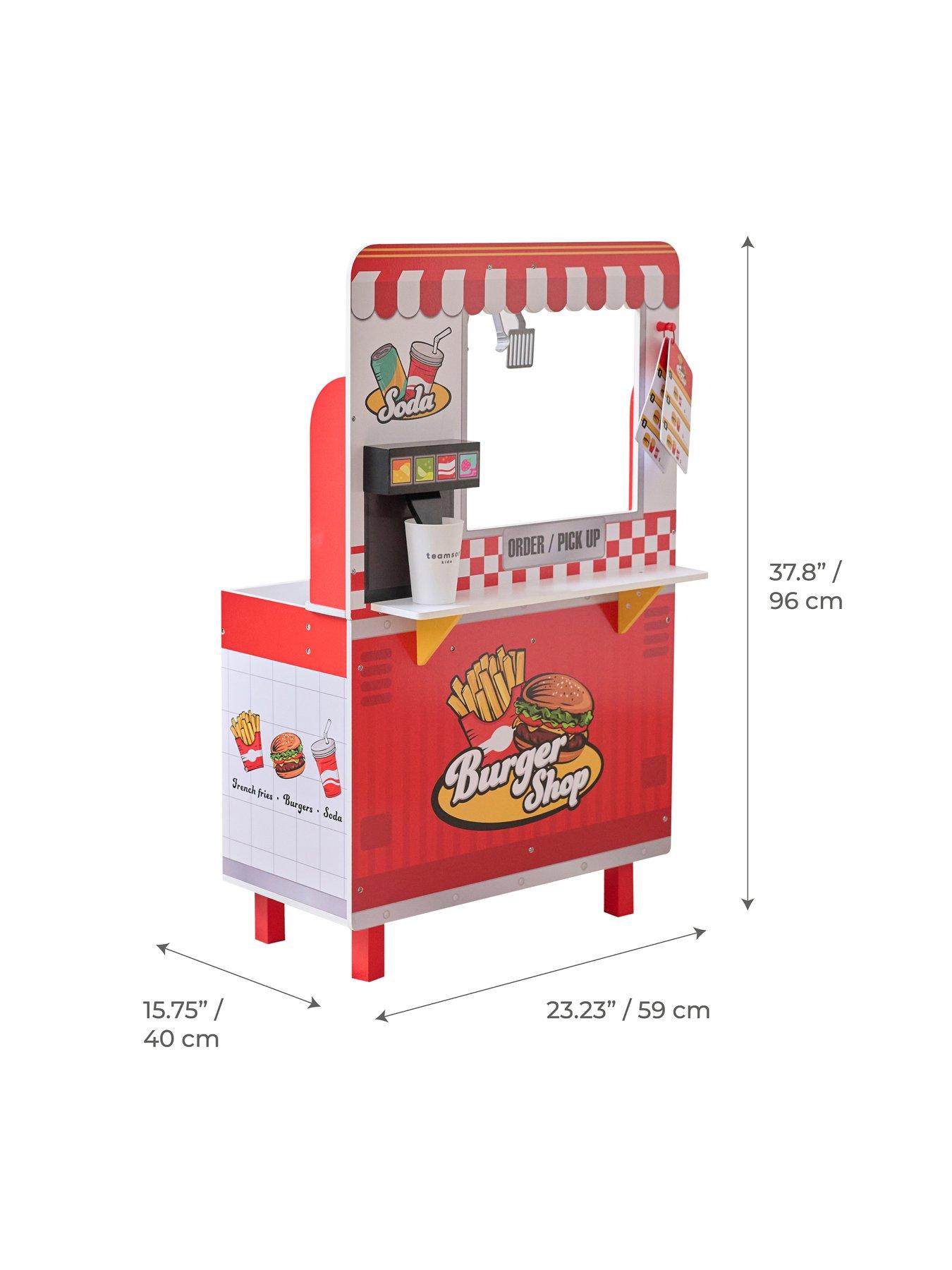 teamson-kids-flip-amp-fry-burger-shop--nbspreddetail
