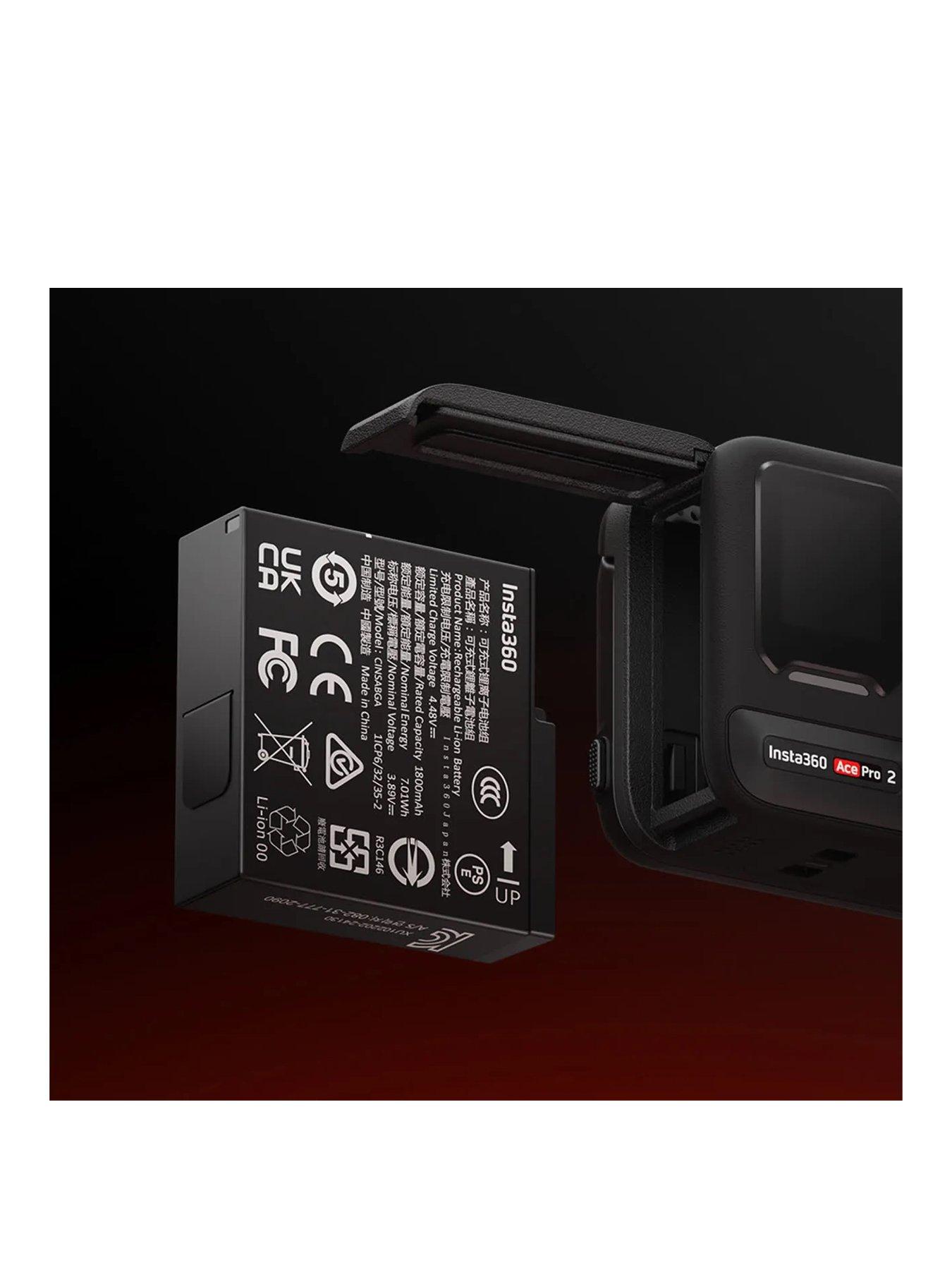 insta360-insta360-ace-pro-2-batterystillFront