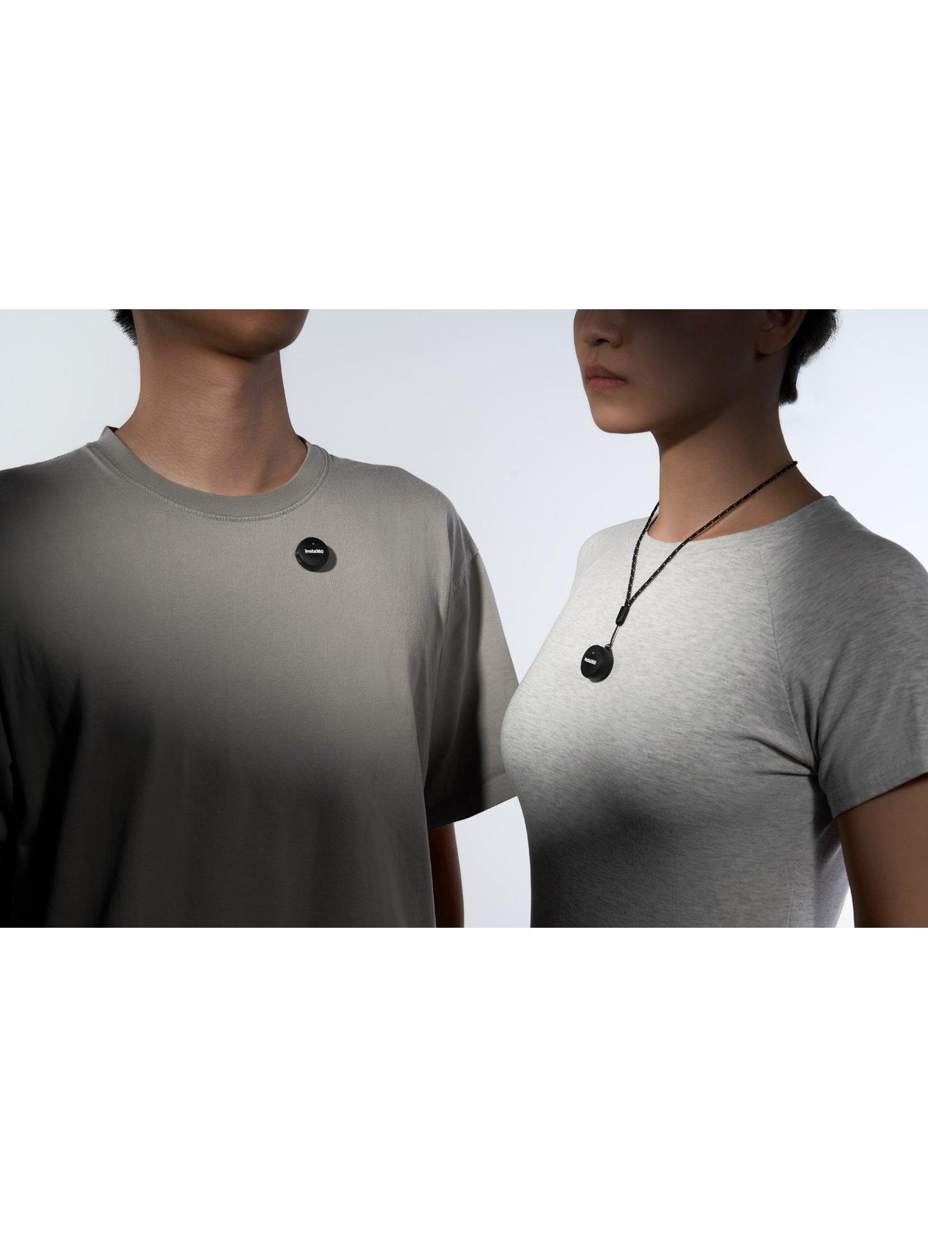 insta360-mic-air-ultralight-transmitter--nbspblackdetail