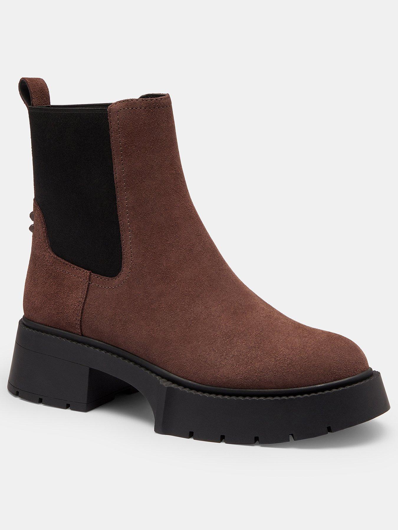 coach-leah-platform-suede-chelsea-bootie-brownback