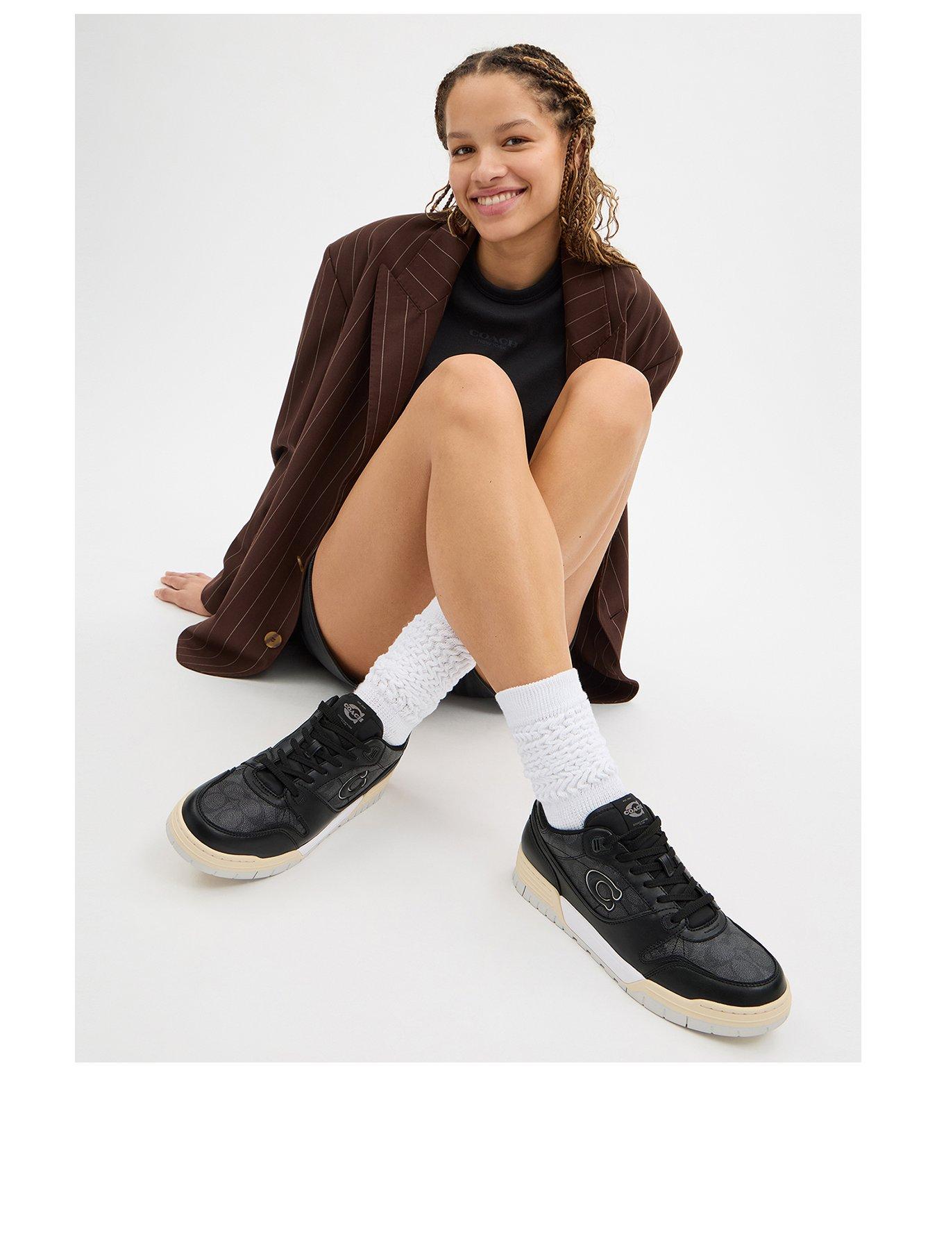 coach-soho-sneaker-with-mixed-signature-blackstillFront