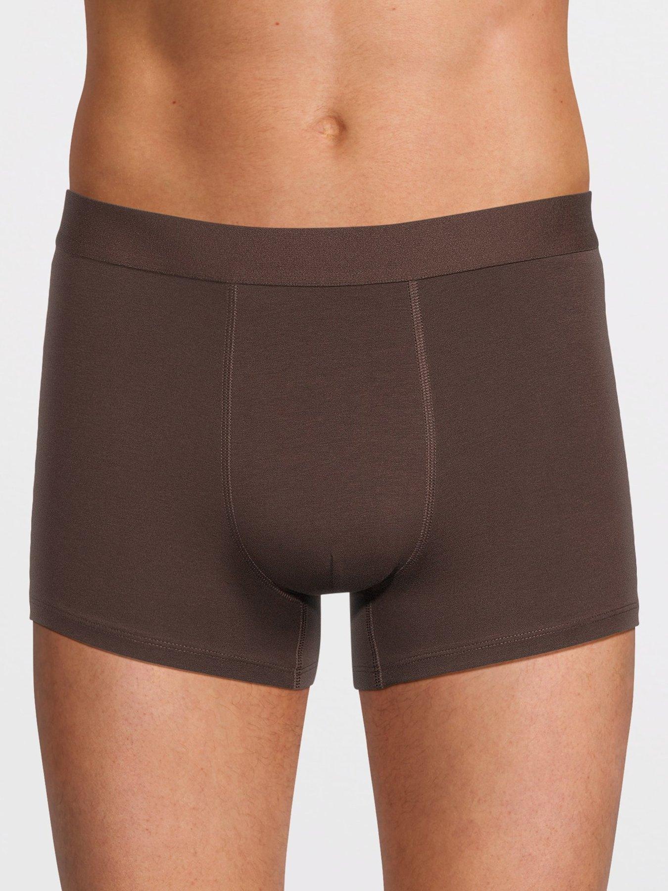 the-very-collection-3-pack-trunk-navybrownburgundystillFront