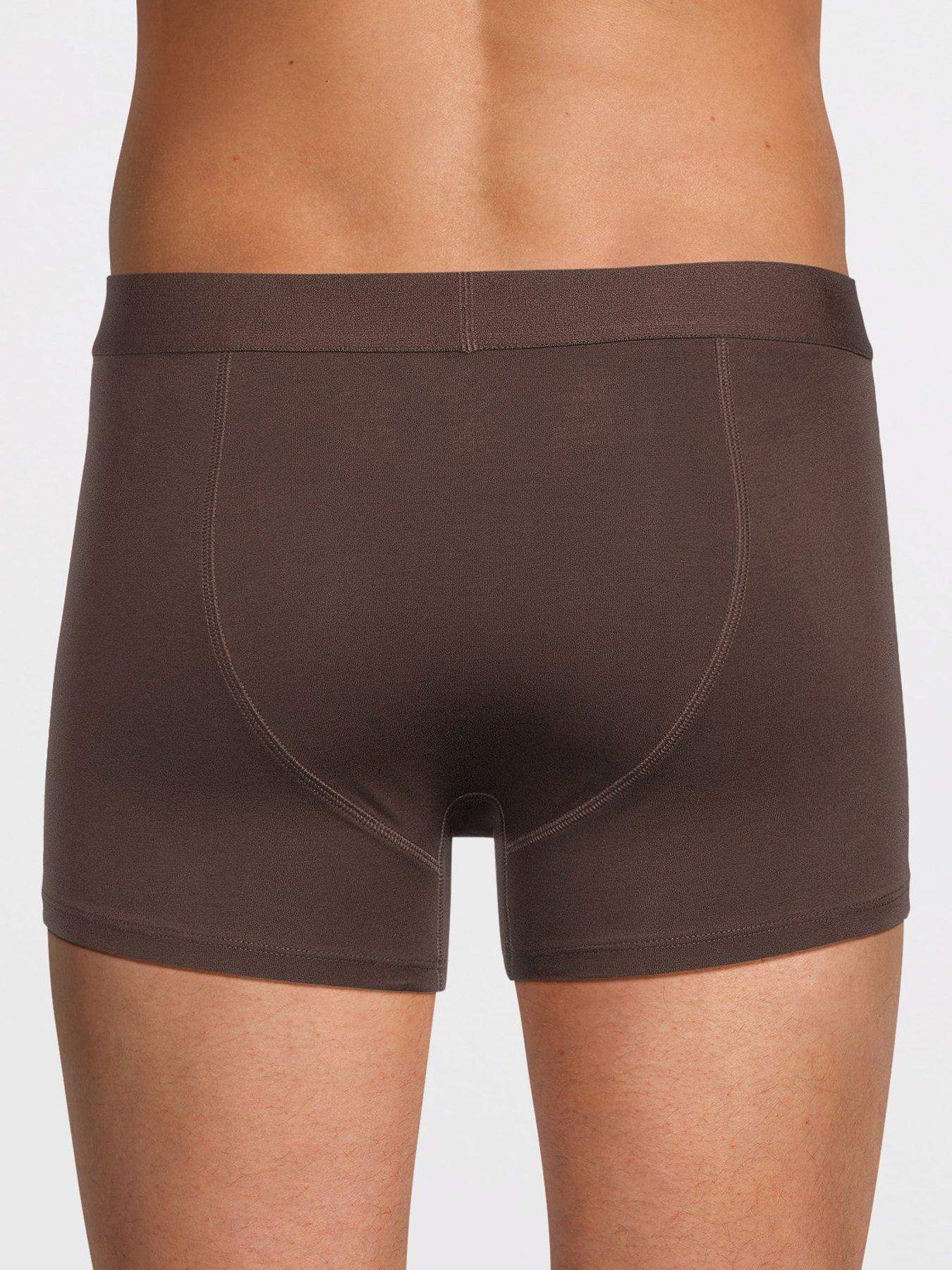 the-very-collection-3-pack-trunk-navybrownburgundyback
