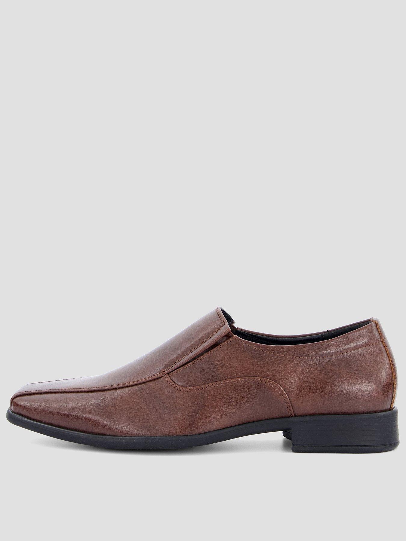 the-very-collection-formal-slip-on-shoe-standard-fit-brown