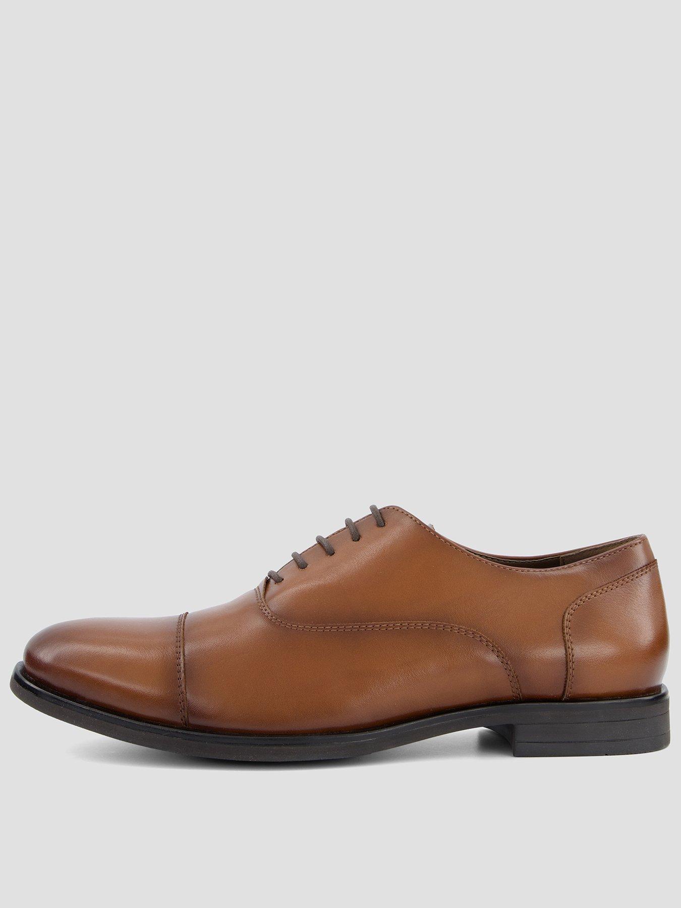 the-very-collection-formal-lace-up-oxford-shoe-standard-fit-brown