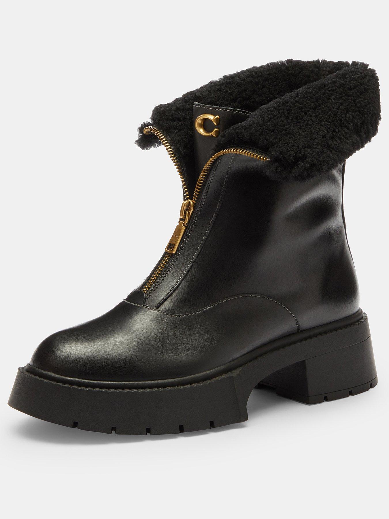 coach-leah-platform-leather-shearling-zip-bootie-blackback
