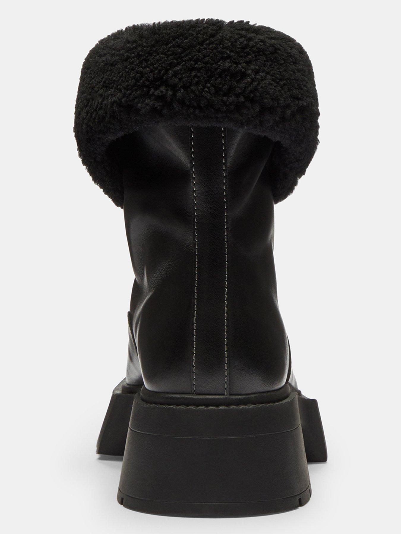 coach-leah-platform-leather-shearling-zip-bootie-blackoutfit