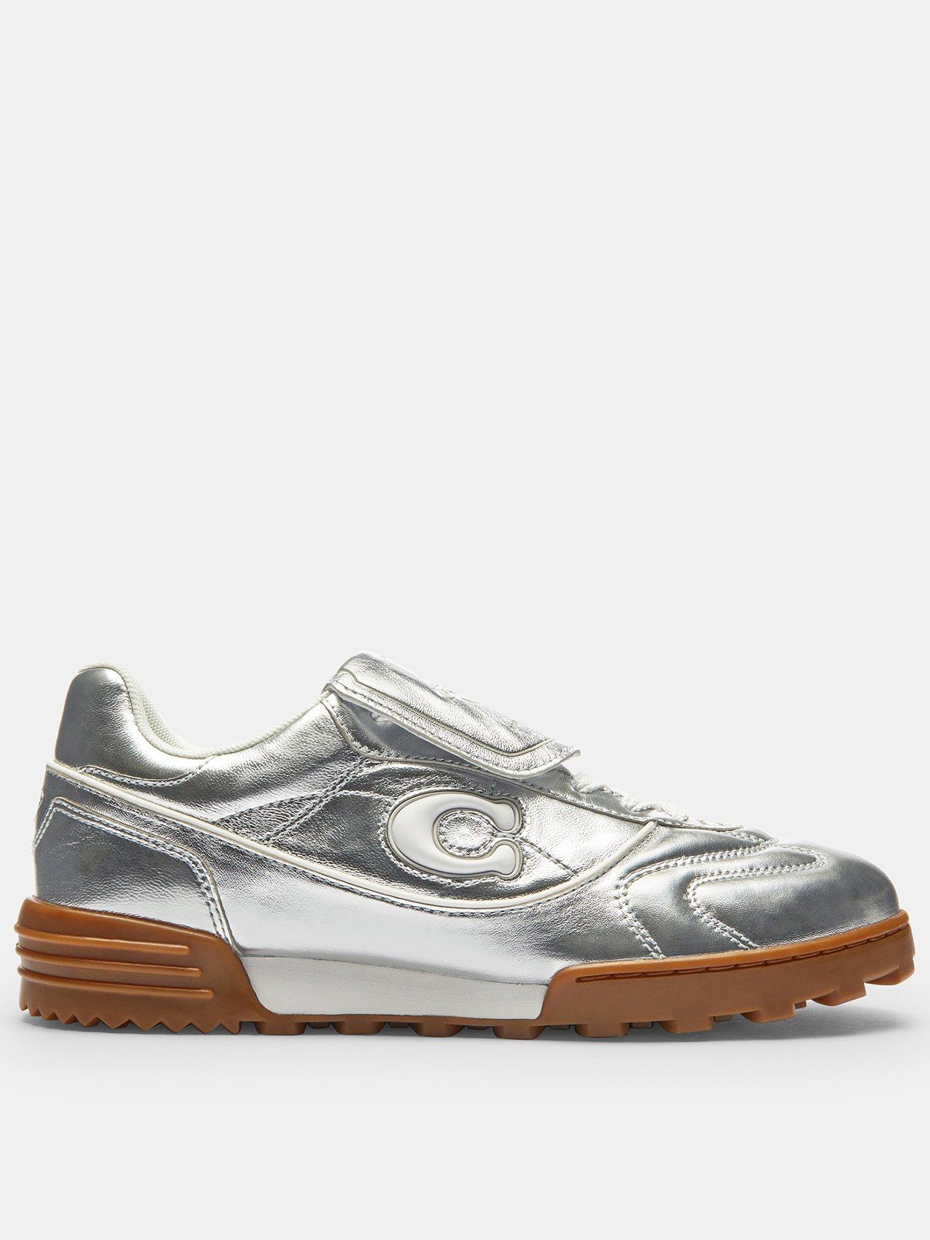 coach-match-sneaker-silver