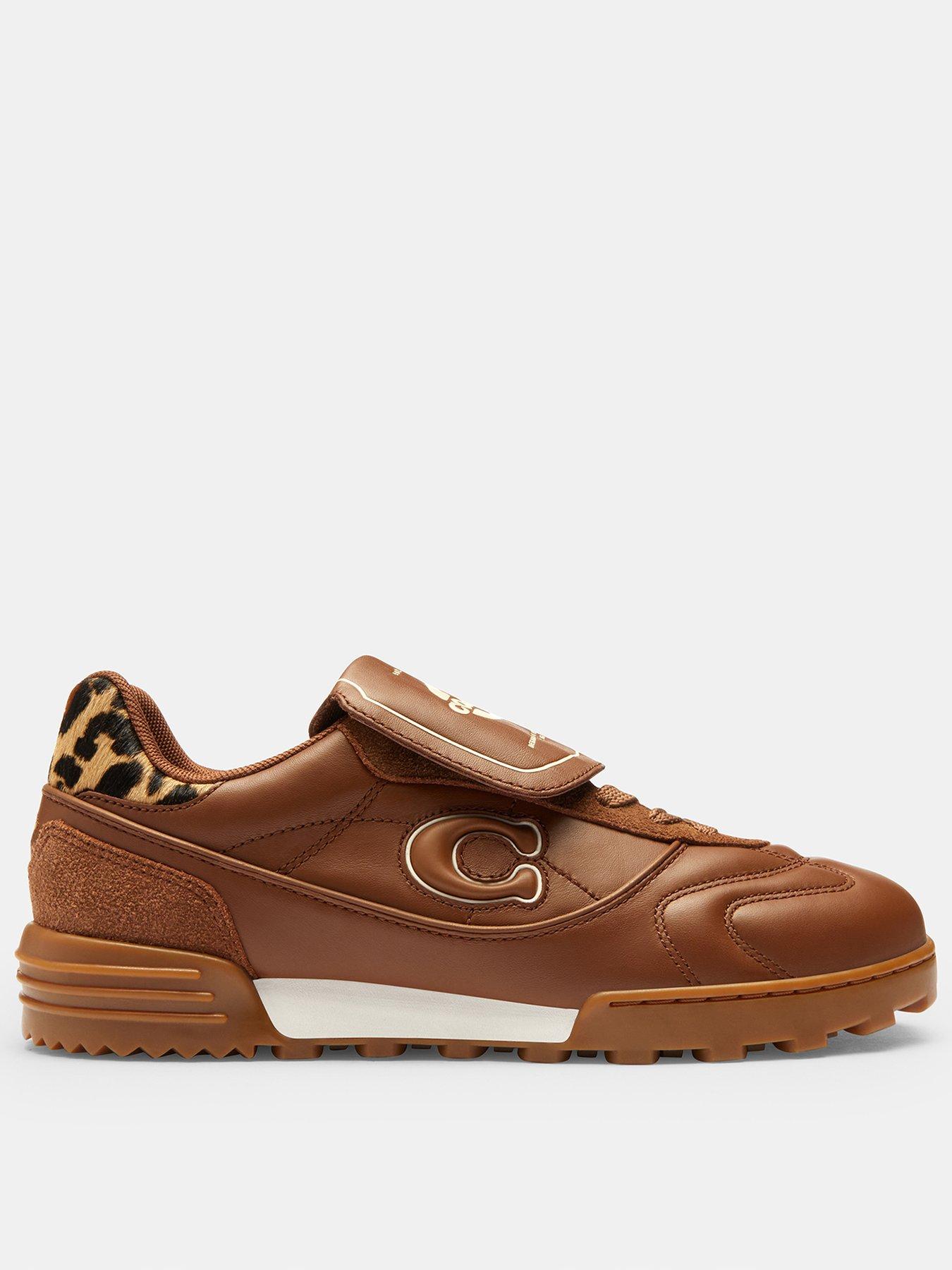 coach-match-sneaker-brown