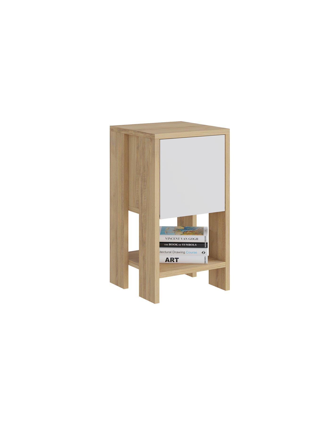 decortie-ema-bedside-tabledetail