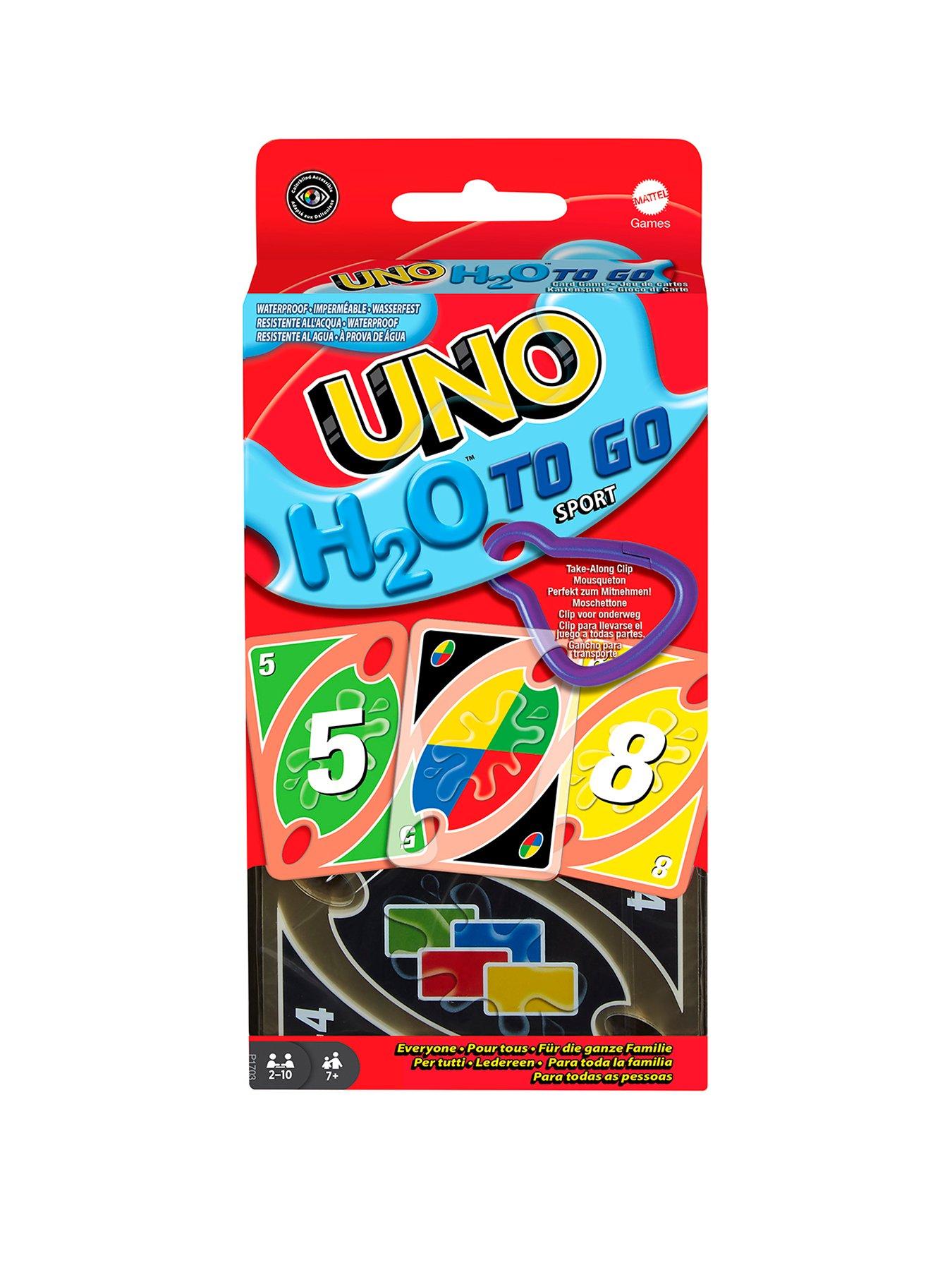 uno-h20-to-go-water-resistant-card-game