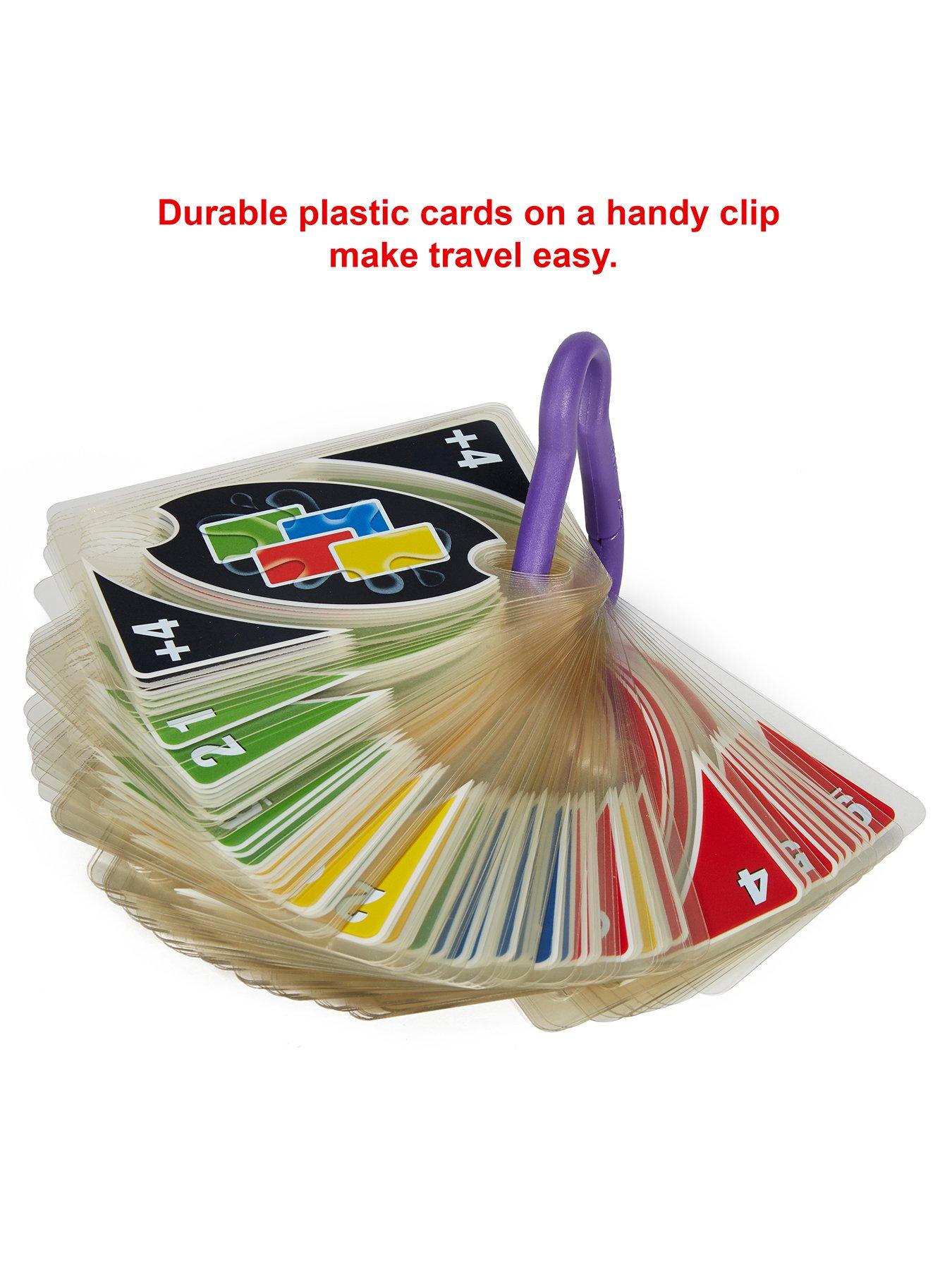 uno-h20-to-go-water-resistant-card-gamestillFront